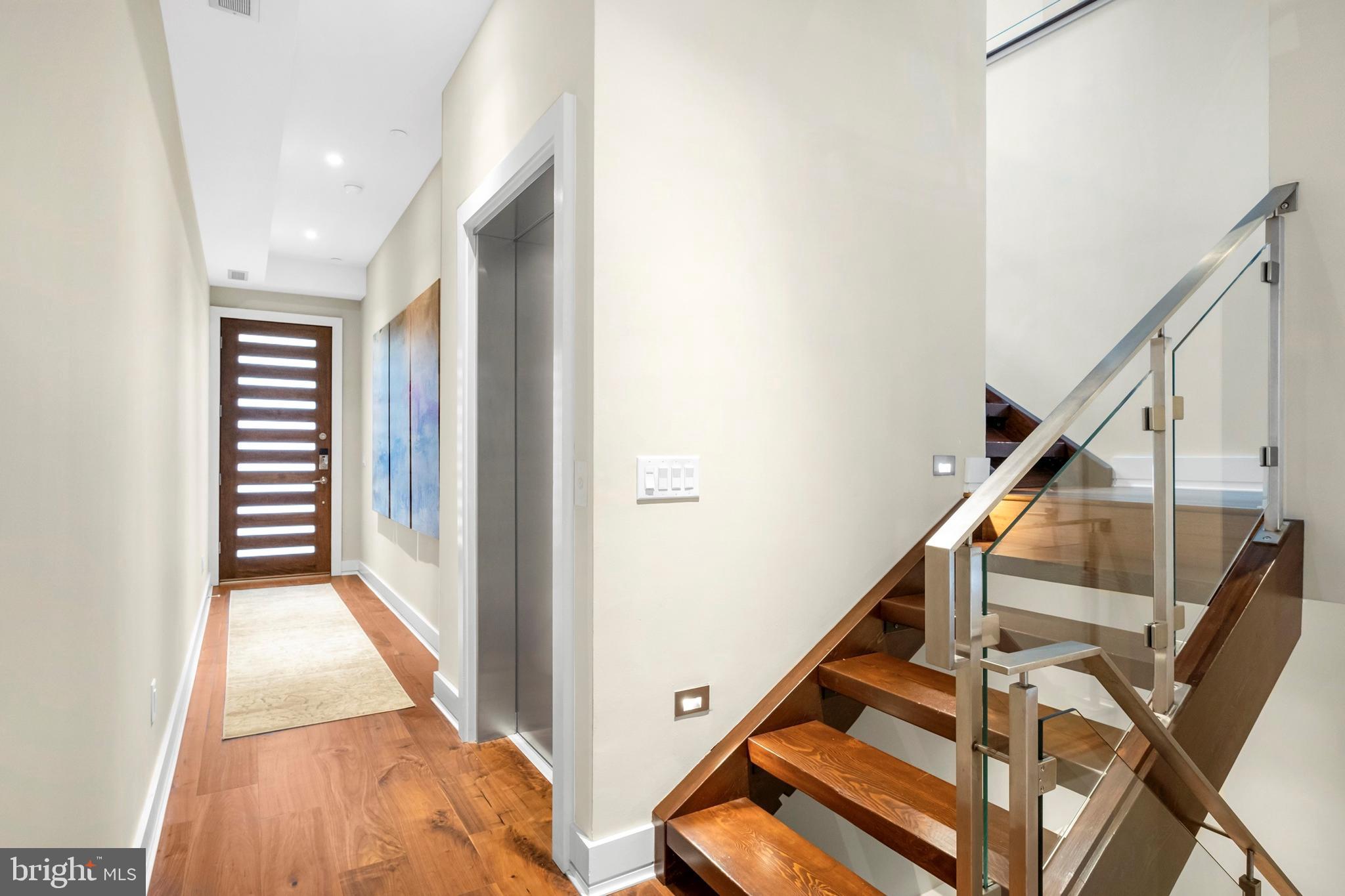 OLD CITY - Residential