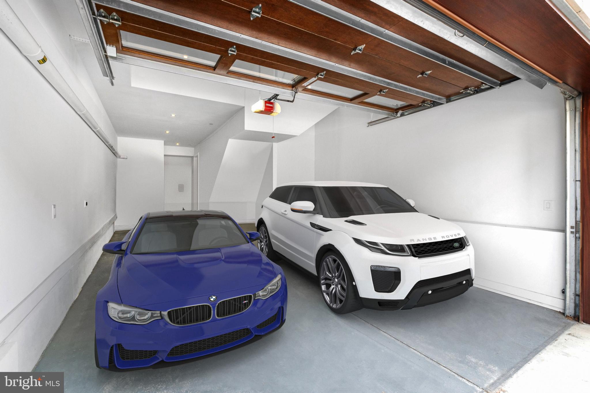 OLD CITY - Residential