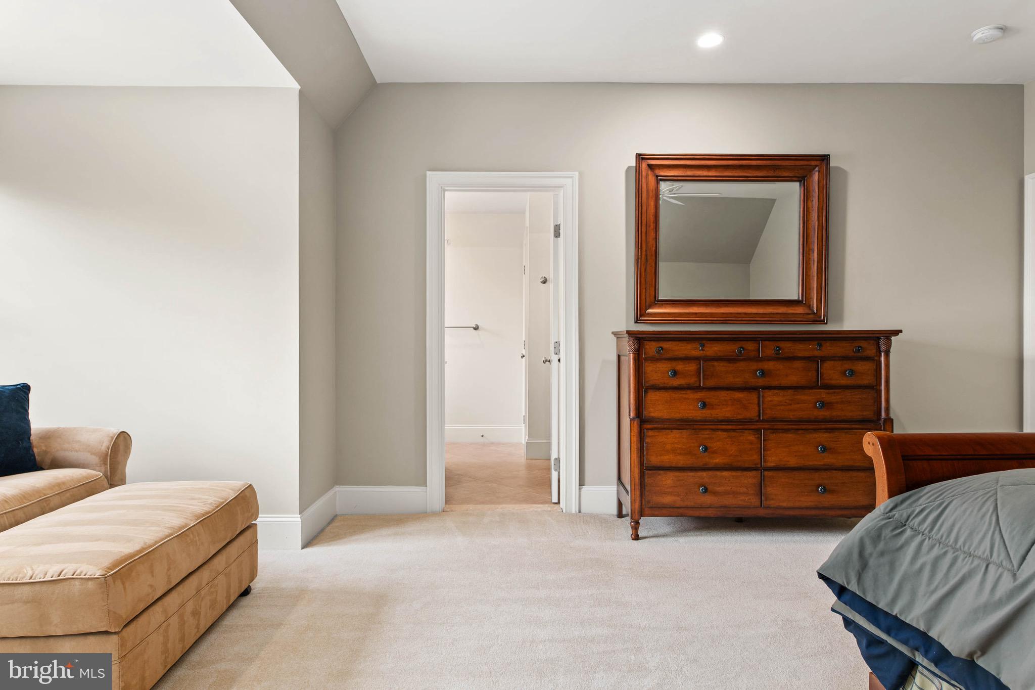 SPRINGHOUSE - Residential