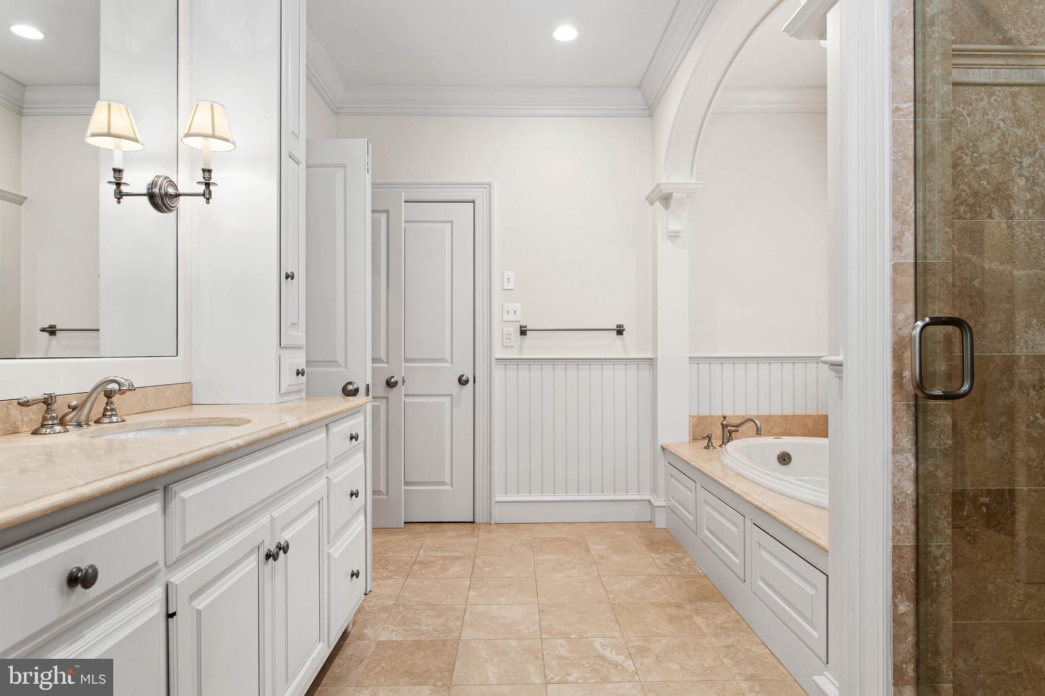 SPRINGHOUSE - Residential