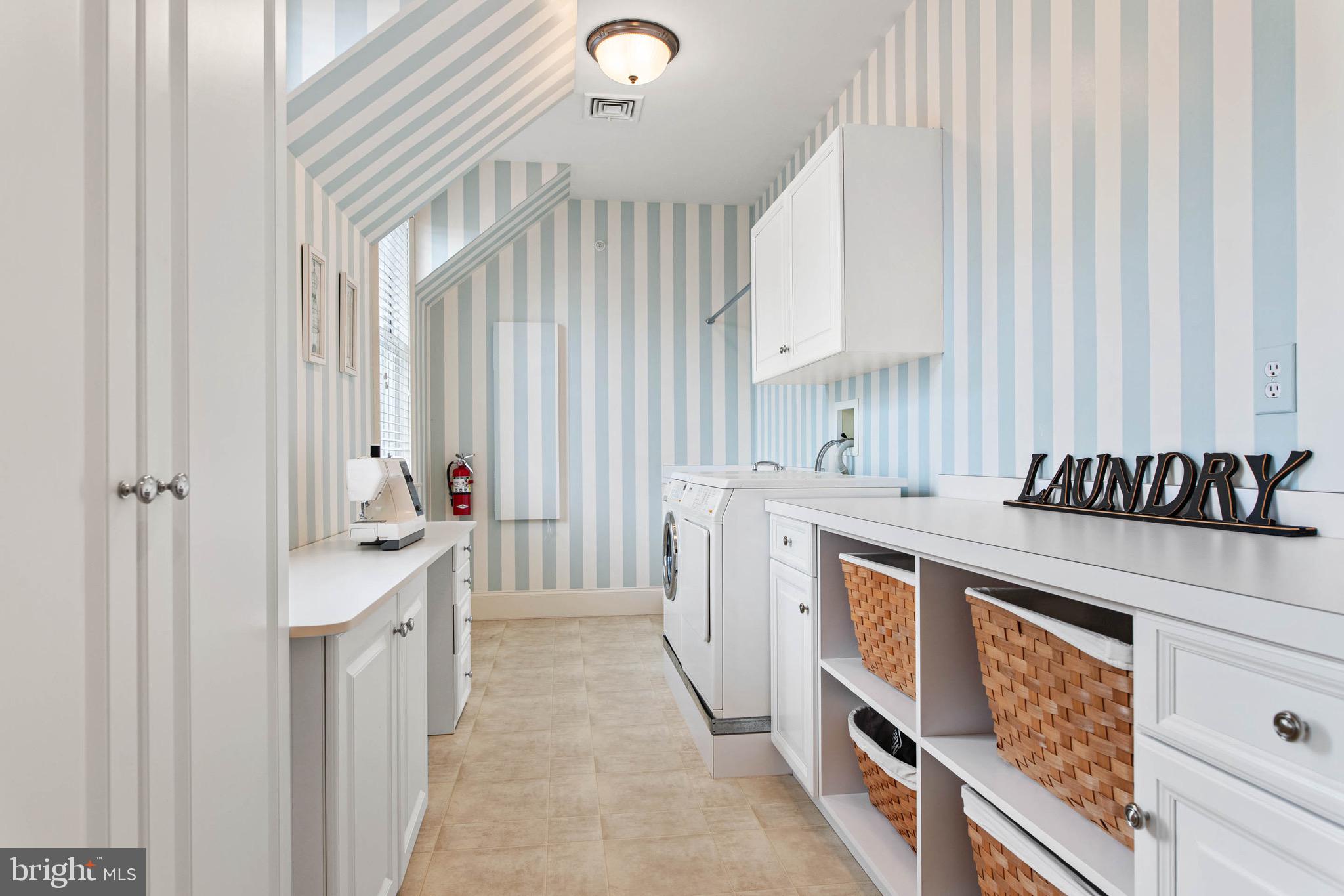 SPRINGHOUSE - Residential