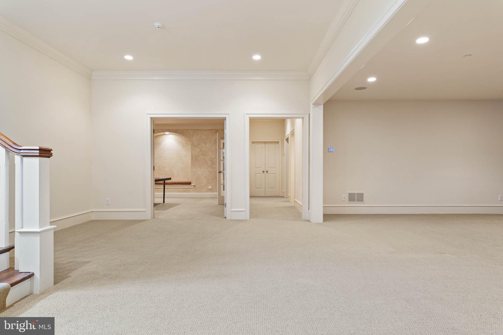 SPRINGHOUSE - Residential