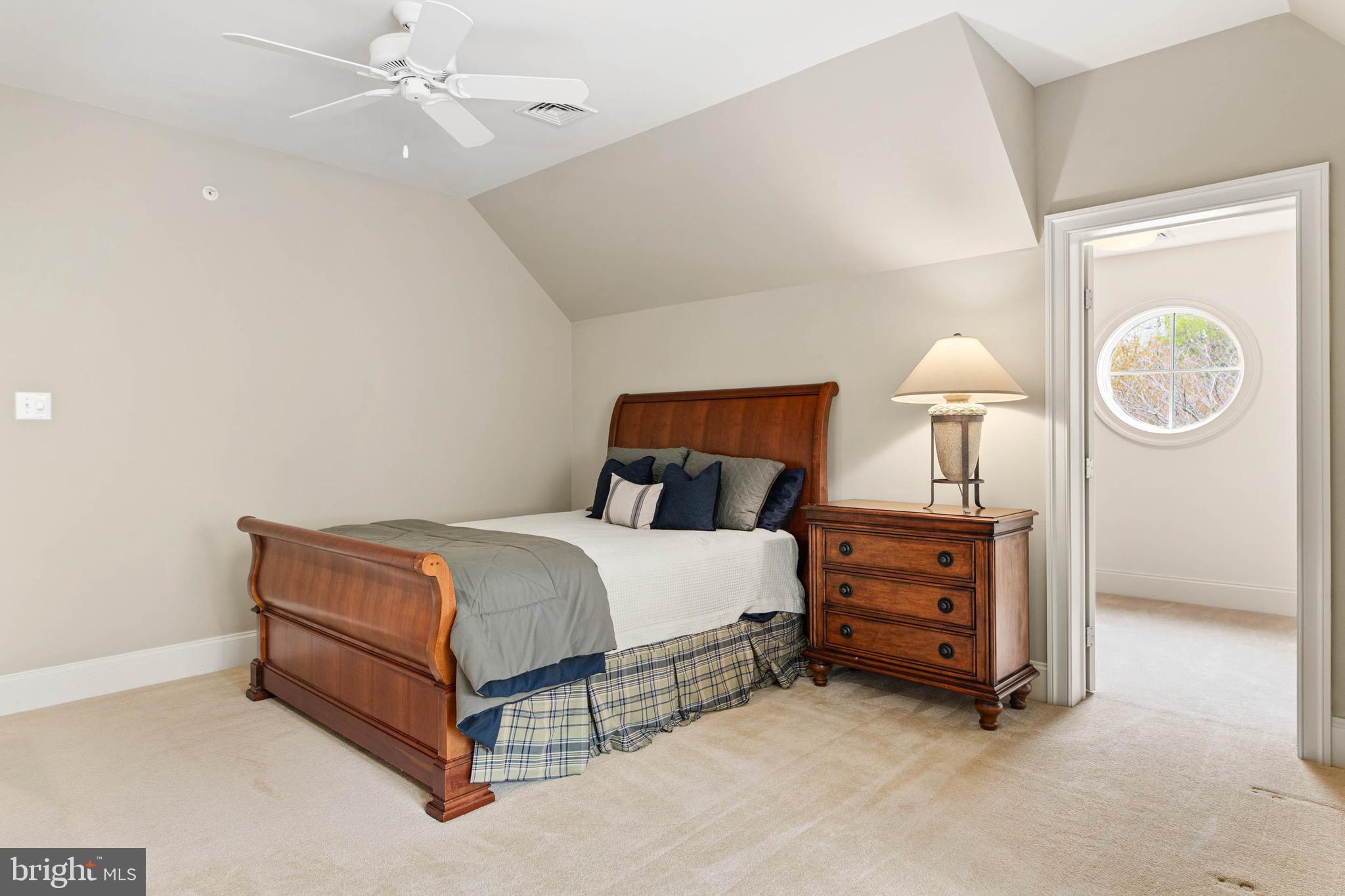 SPRINGHOUSE - Residential