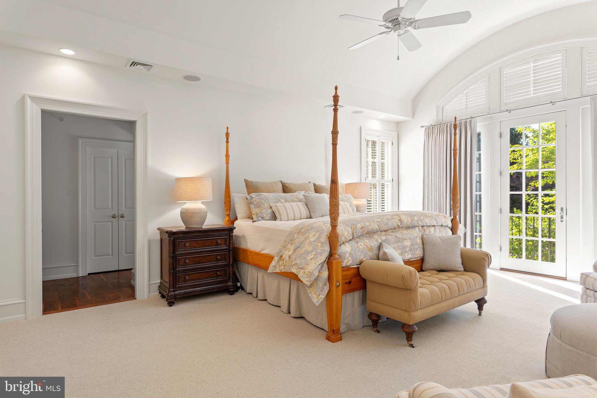 SPRINGHOUSE - Residential