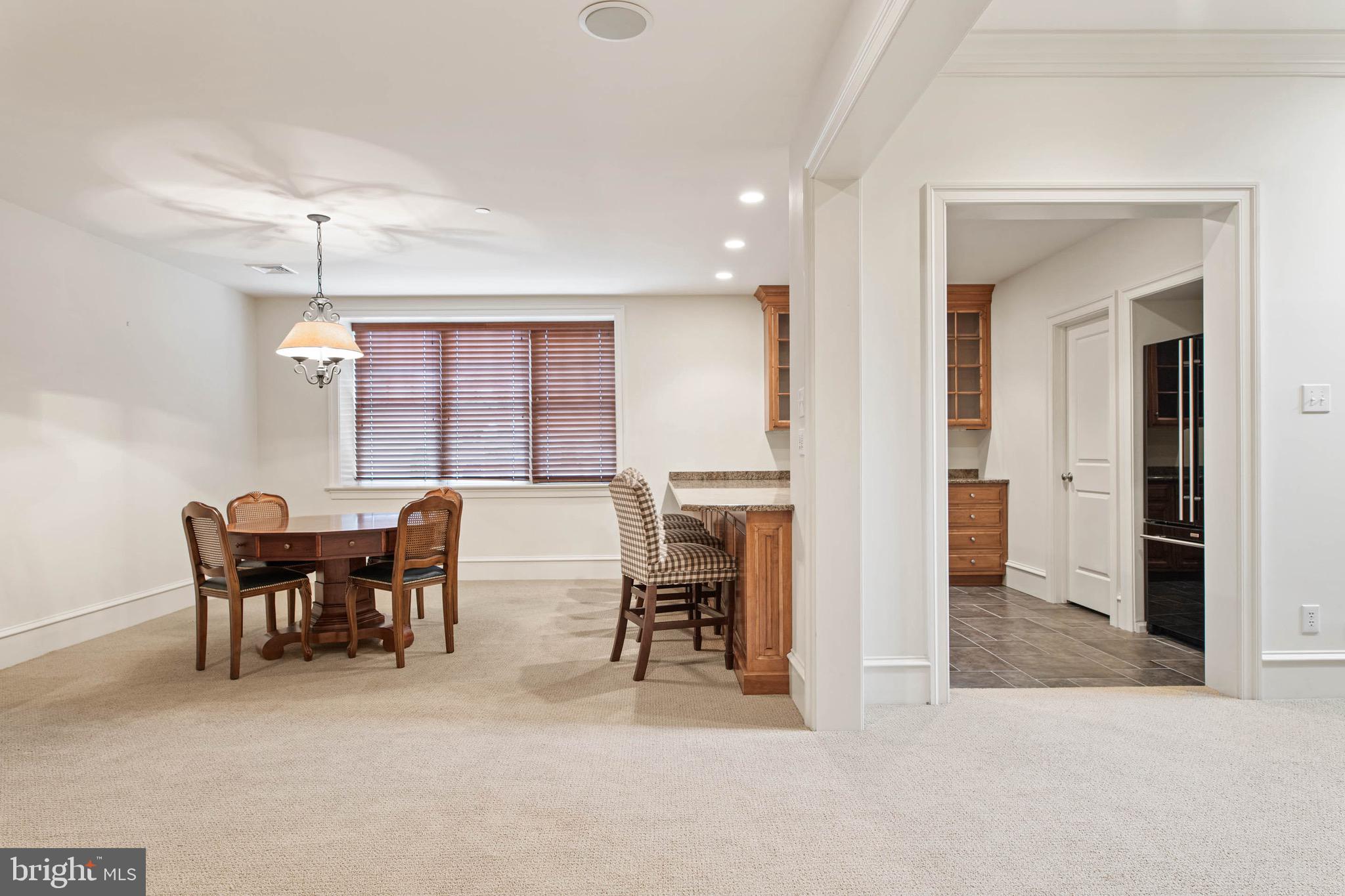 SPRINGHOUSE - Residential