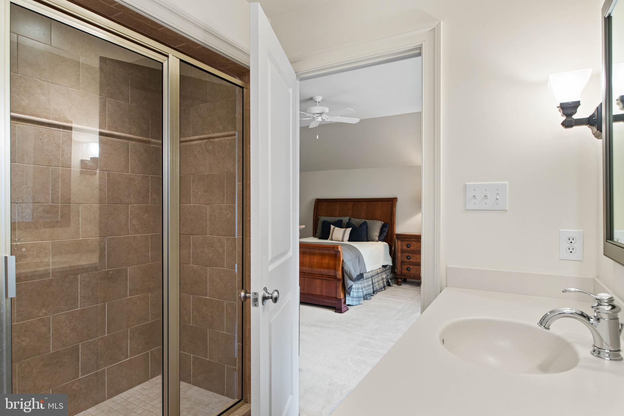 SPRINGHOUSE - Residential