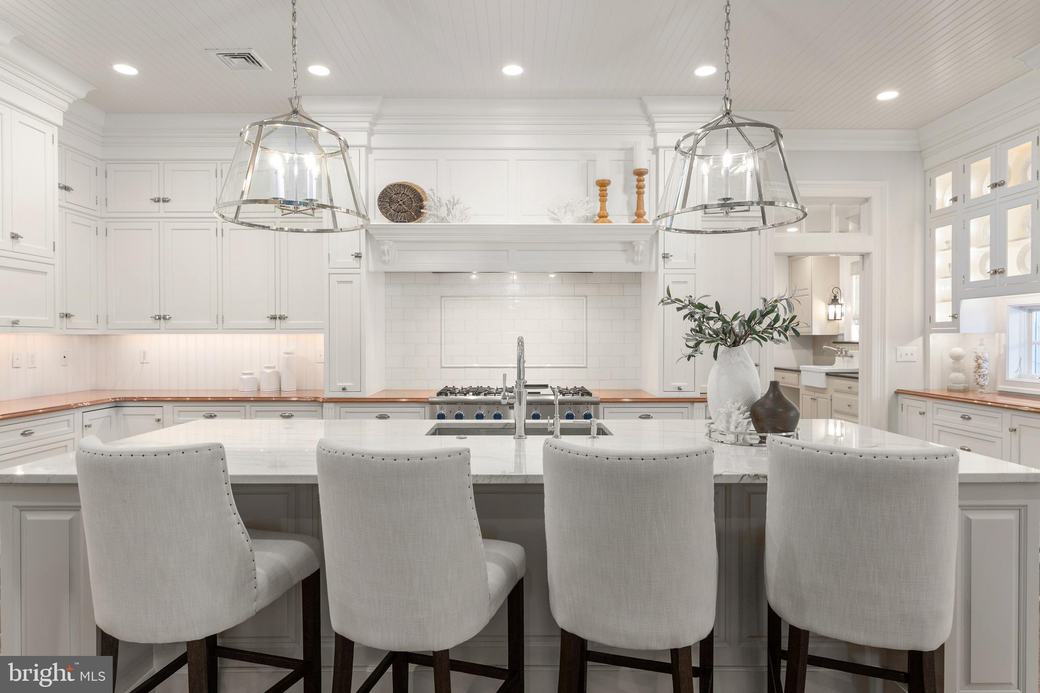 SPRINGHOUSE - Residential