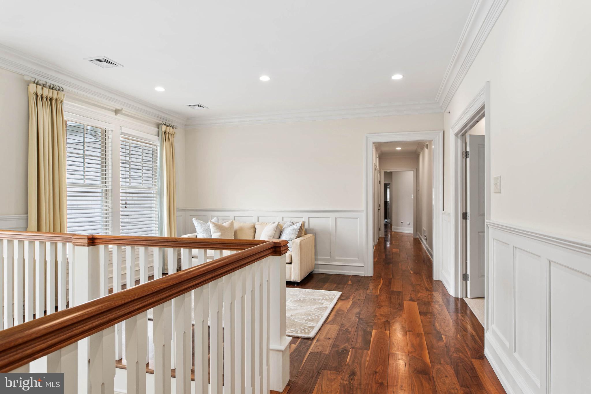 SPRINGHOUSE - Residential