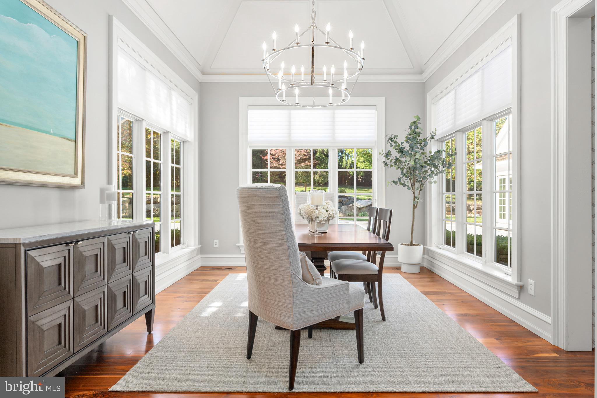 SPRINGHOUSE - Residential