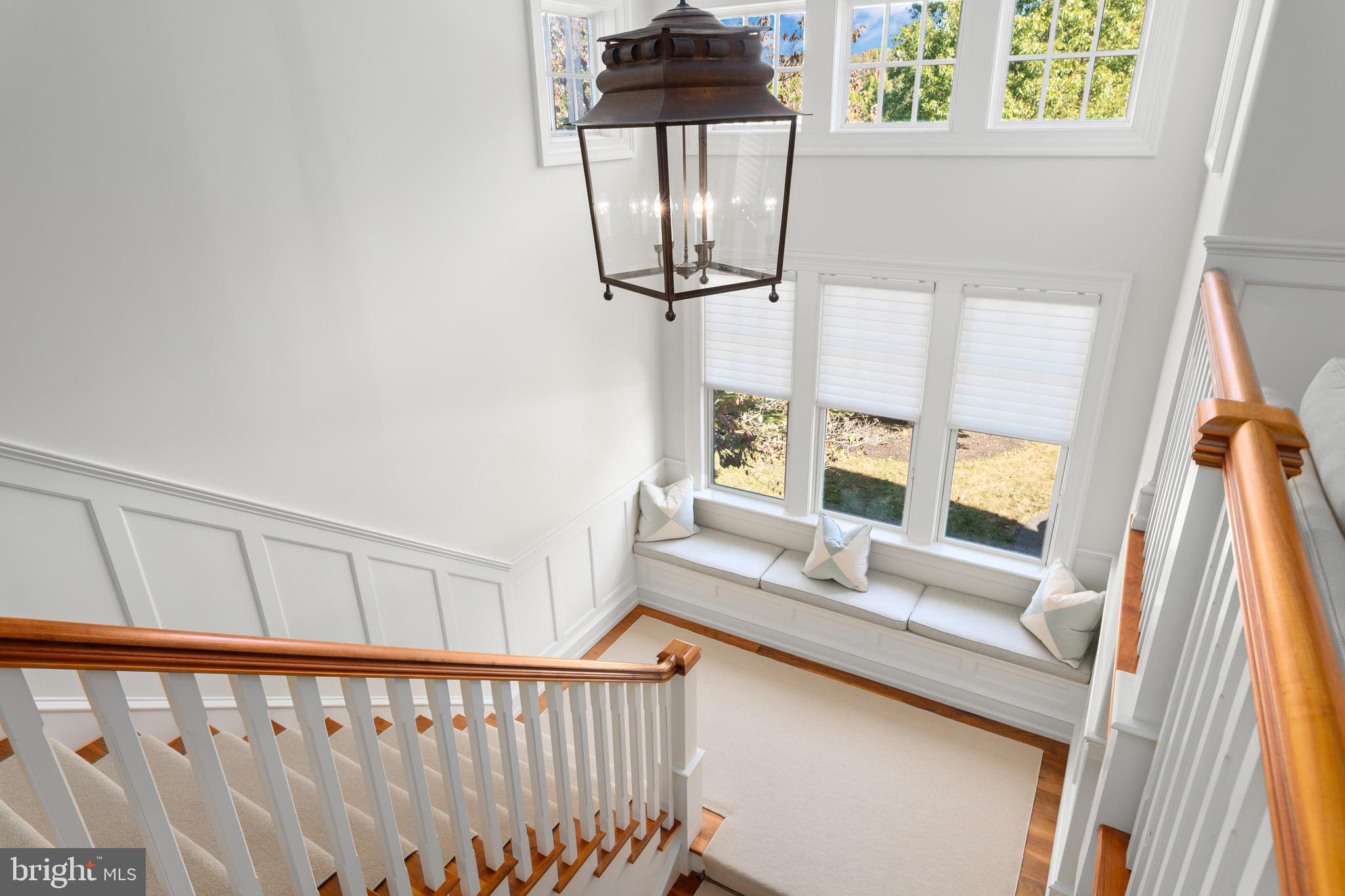 SPRINGHOUSE - Residential