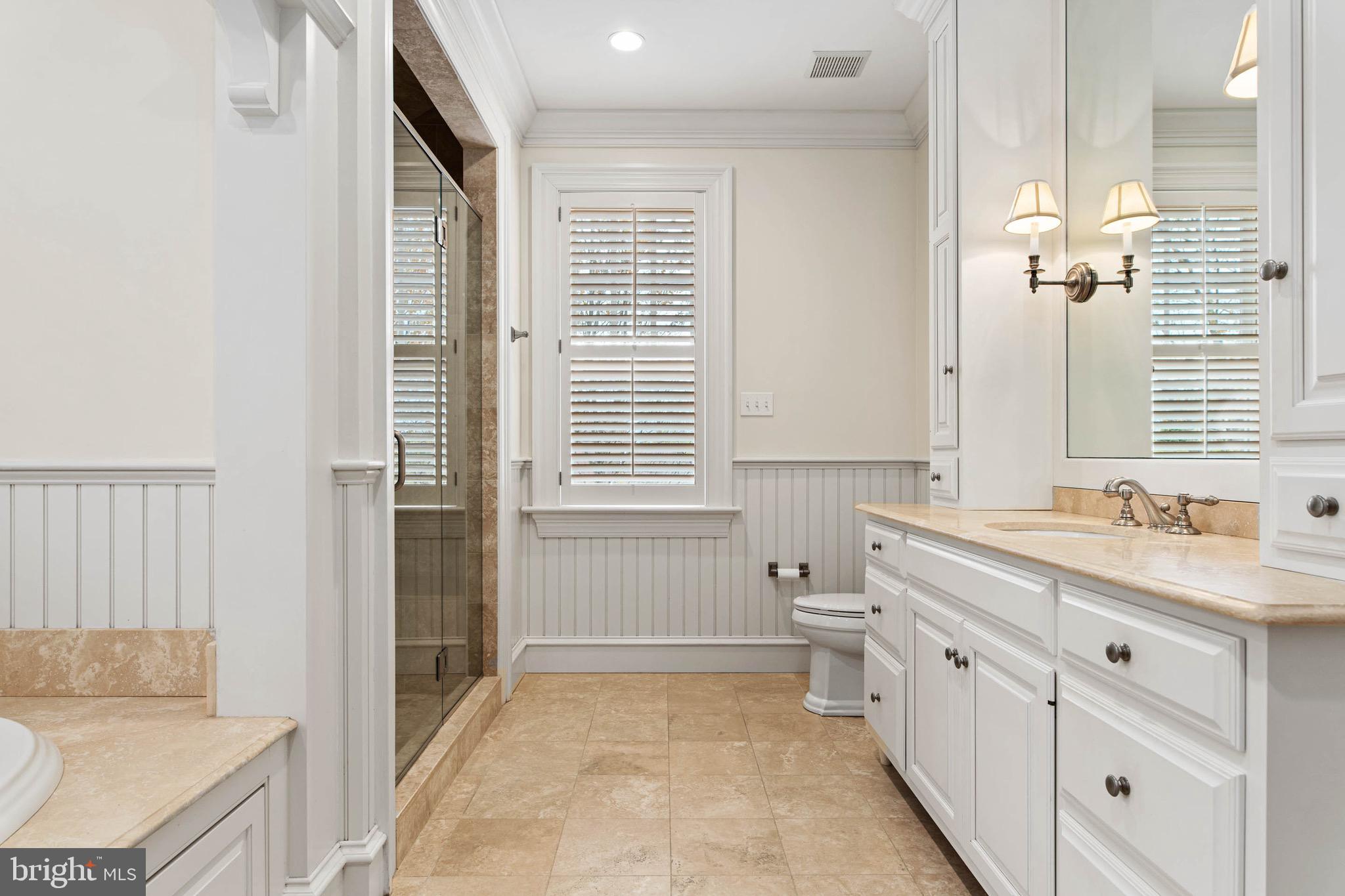 SPRINGHOUSE - Residential