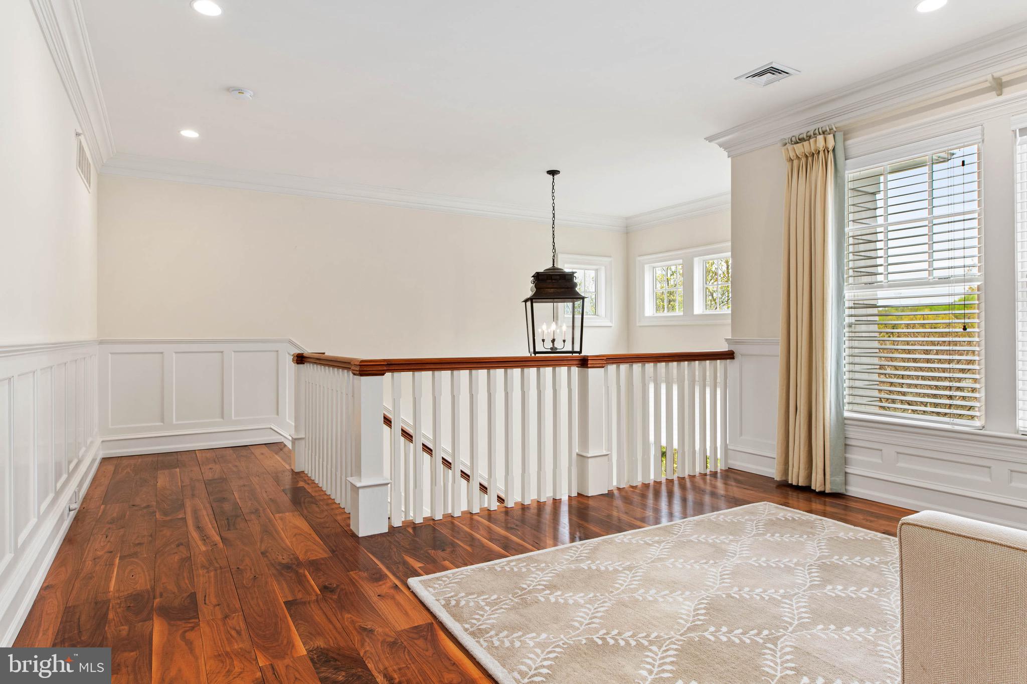 SPRINGHOUSE - Residential