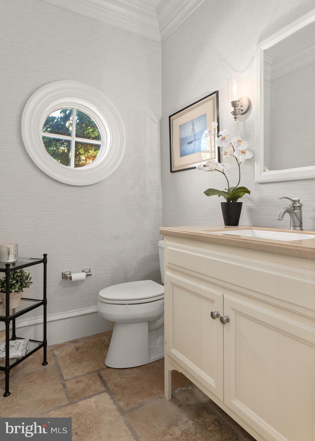 SPRINGHOUSE - Residential