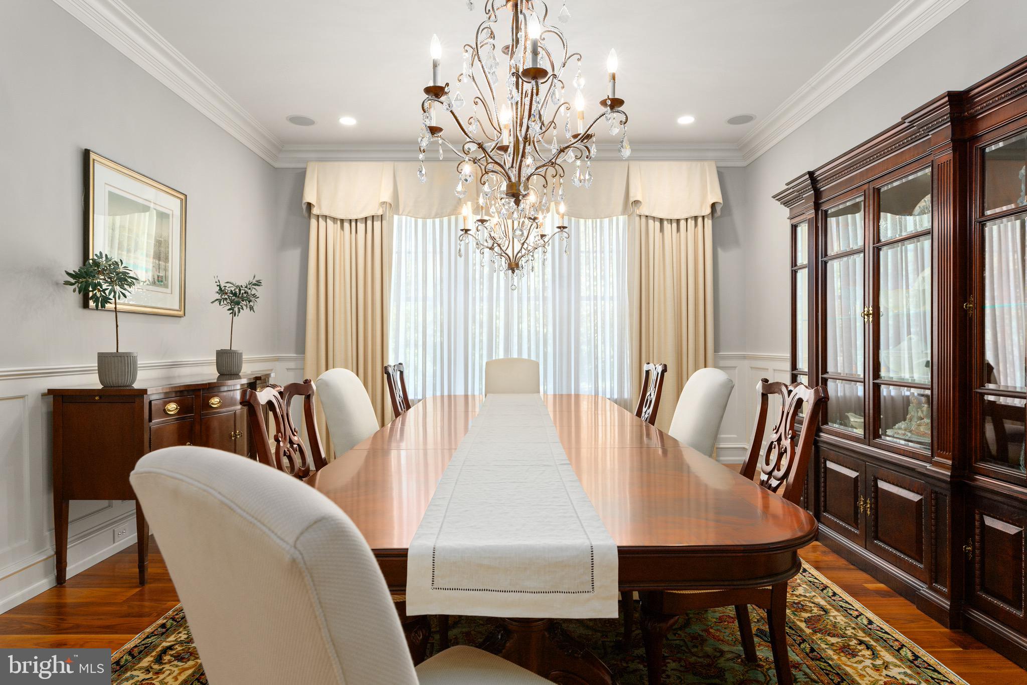 SPRINGHOUSE - Residential