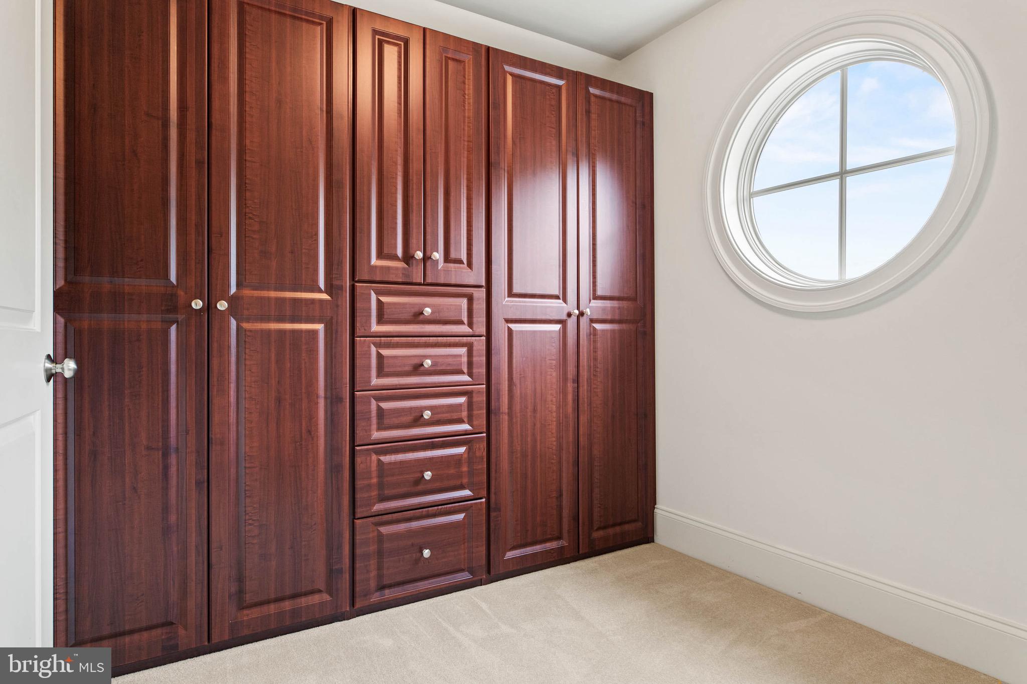 SPRINGHOUSE - Residential