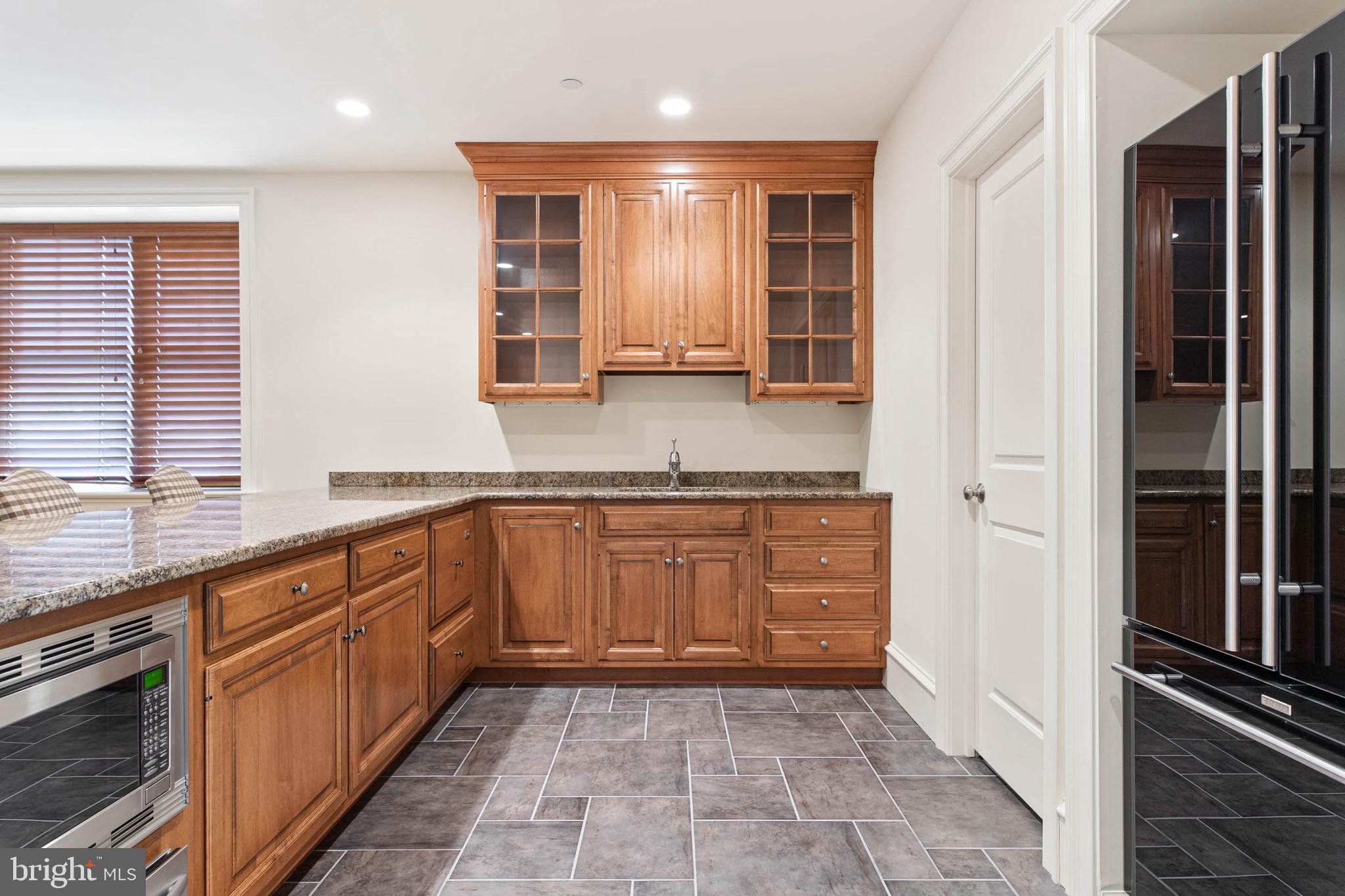 SPRINGHOUSE - Residential