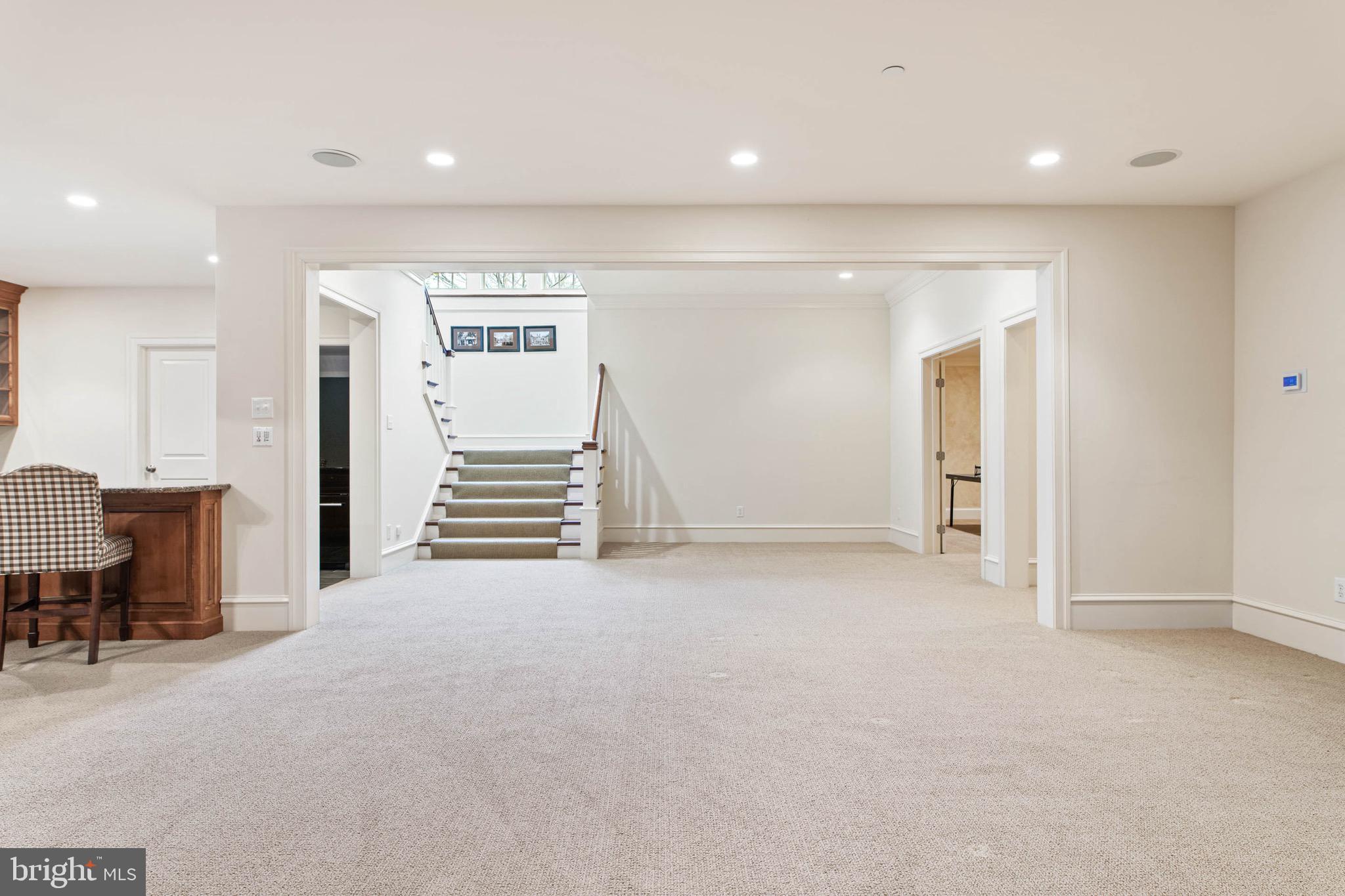 SPRINGHOUSE - Residential