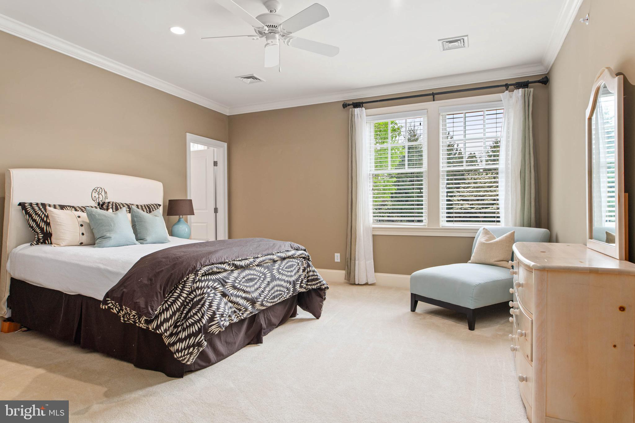 SPRINGHOUSE - Residential