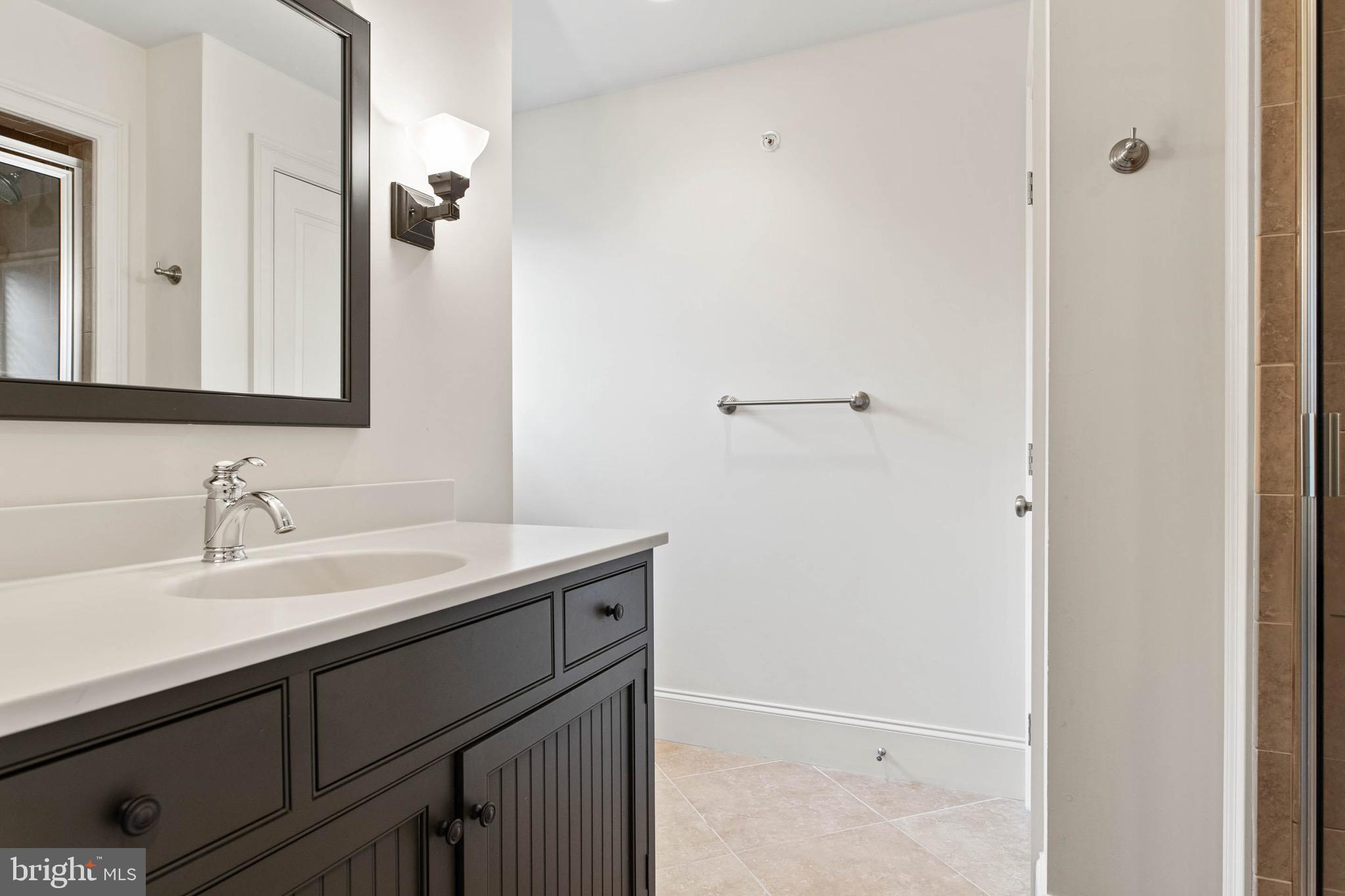 SPRINGHOUSE - Residential