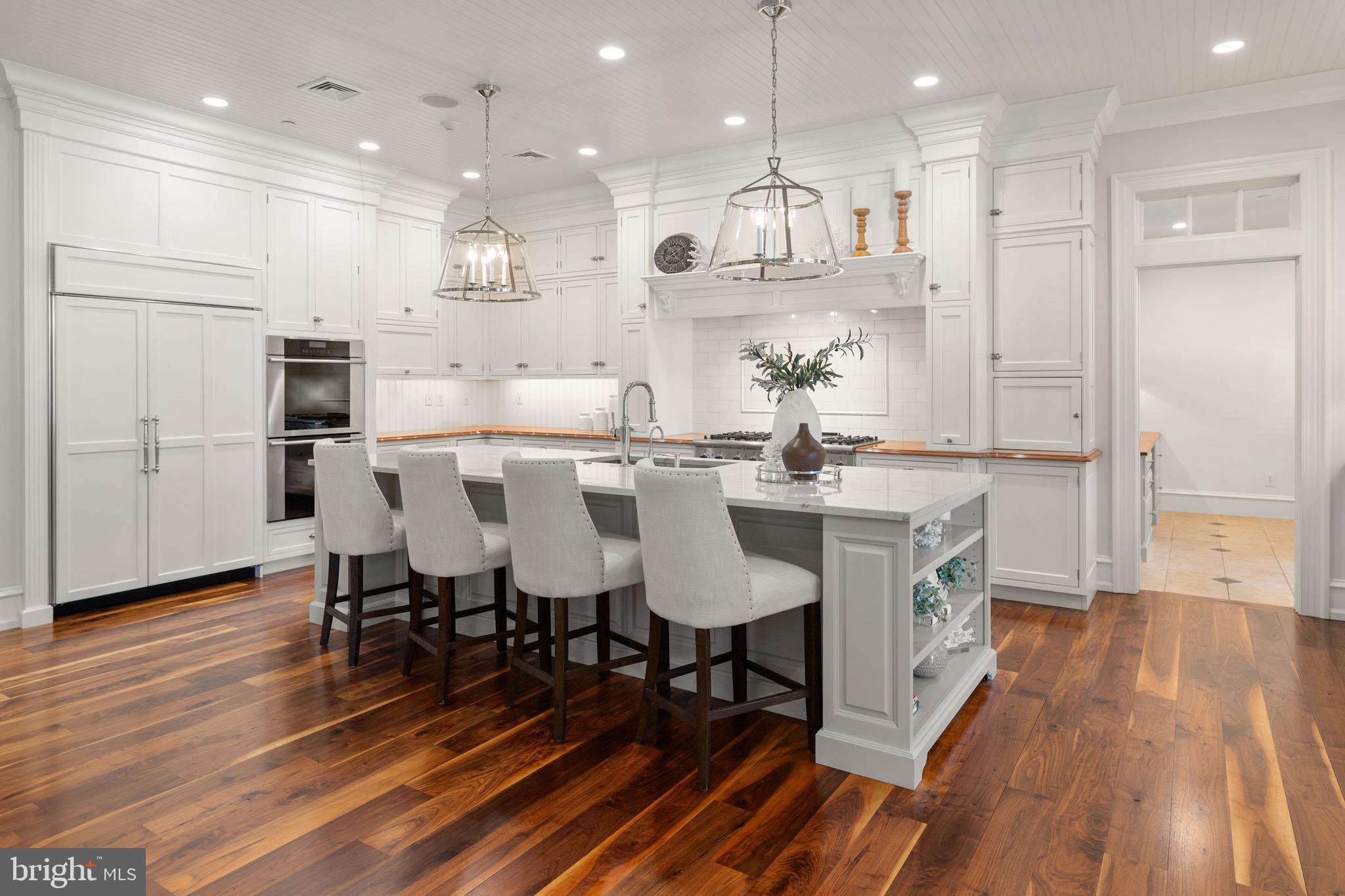 SPRINGHOUSE - Residential