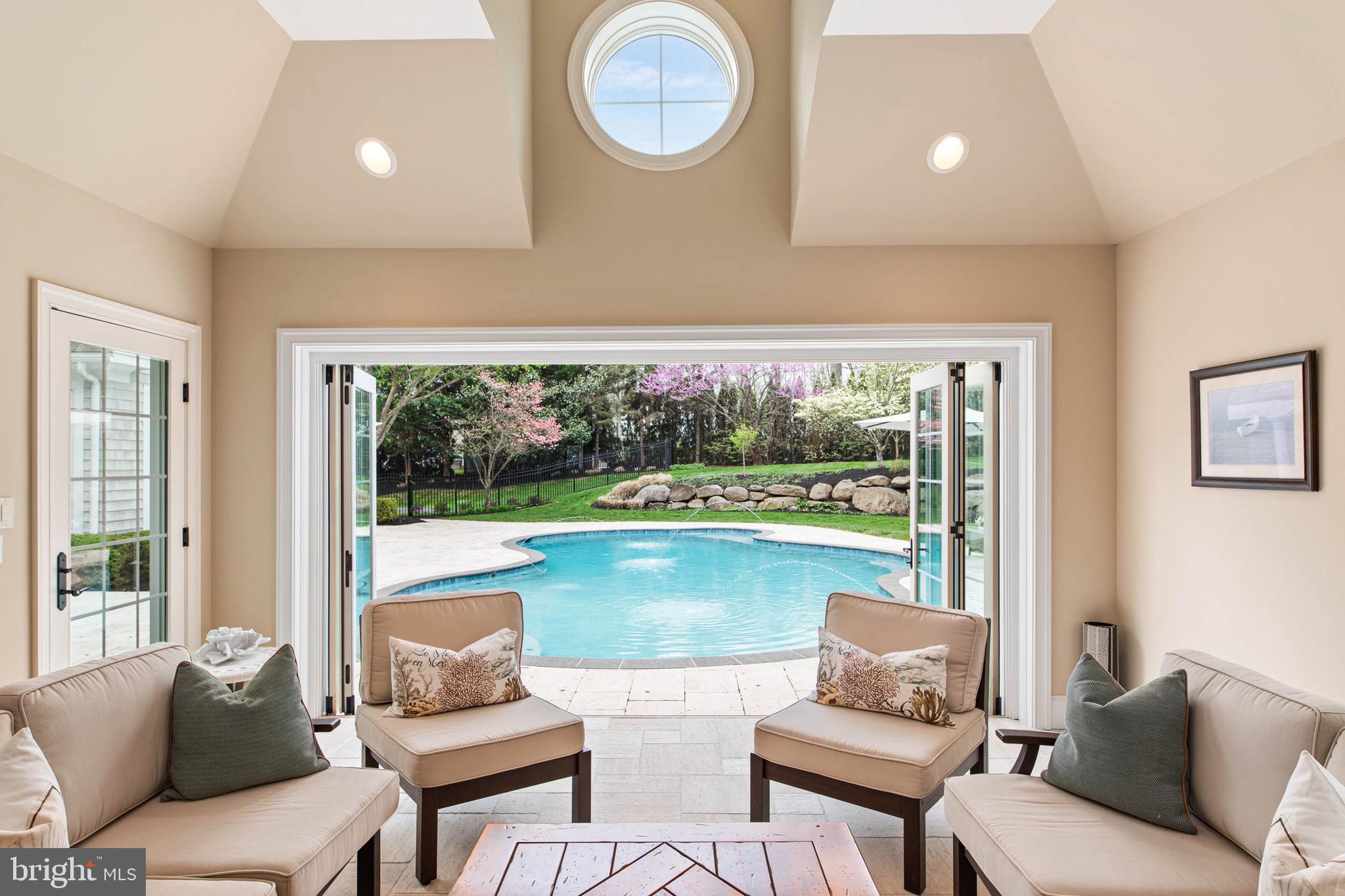 SPRINGHOUSE - Residential