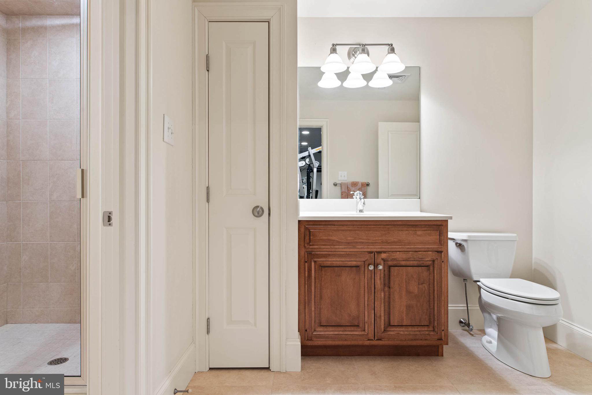 SPRINGHOUSE - Residential