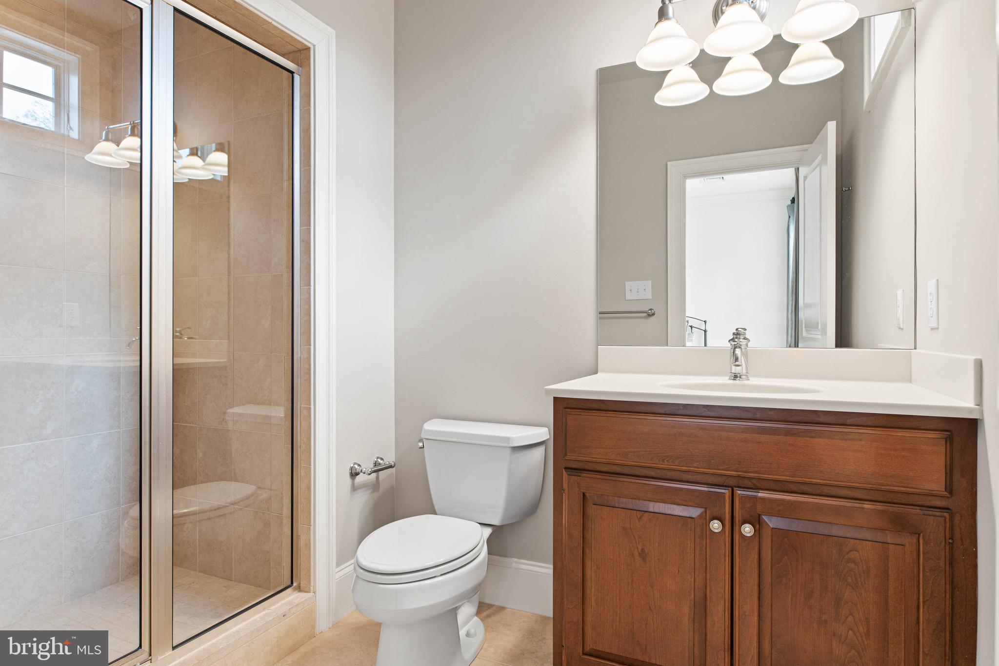 SPRINGHOUSE - Residential