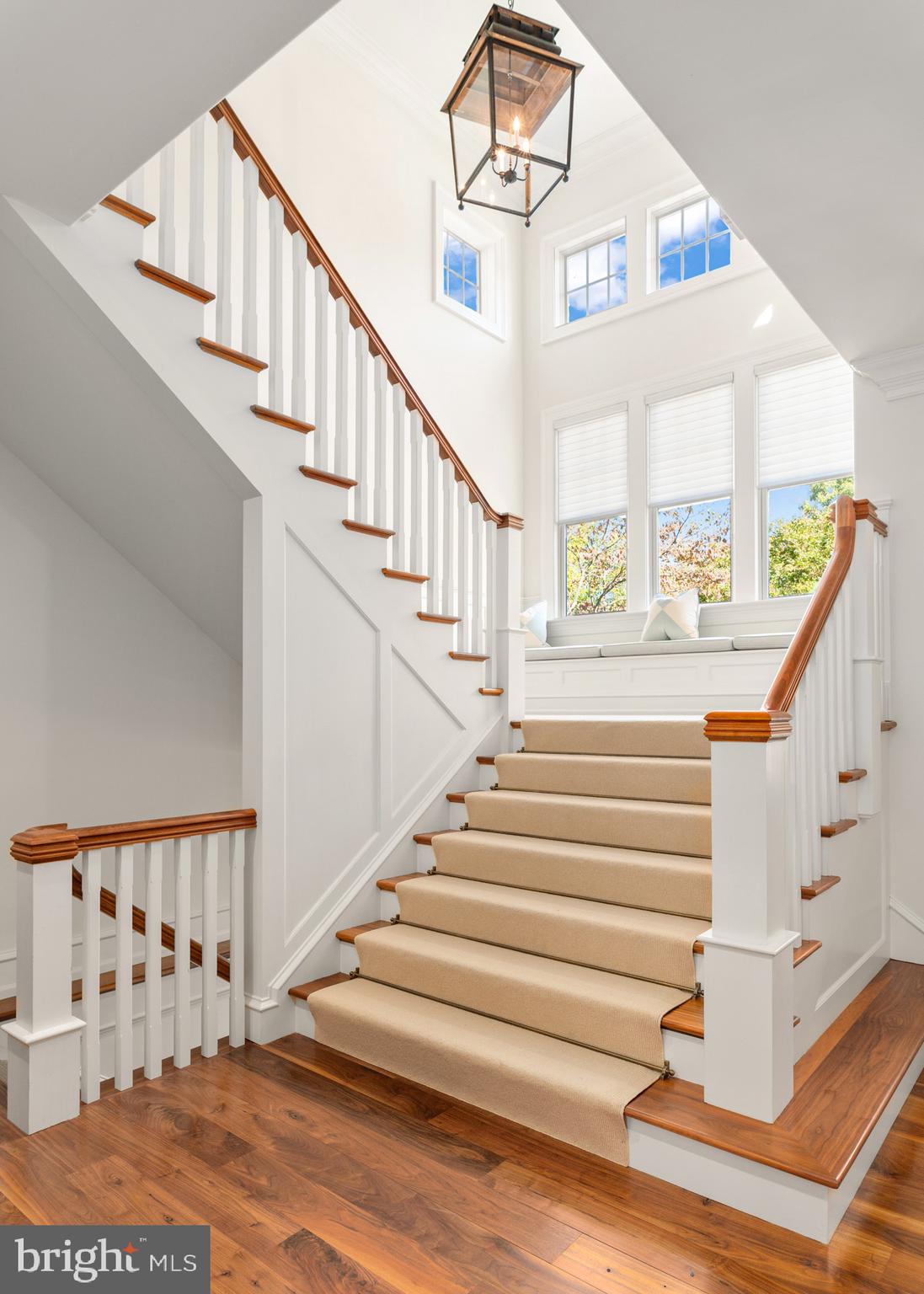 SPRINGHOUSE - Residential