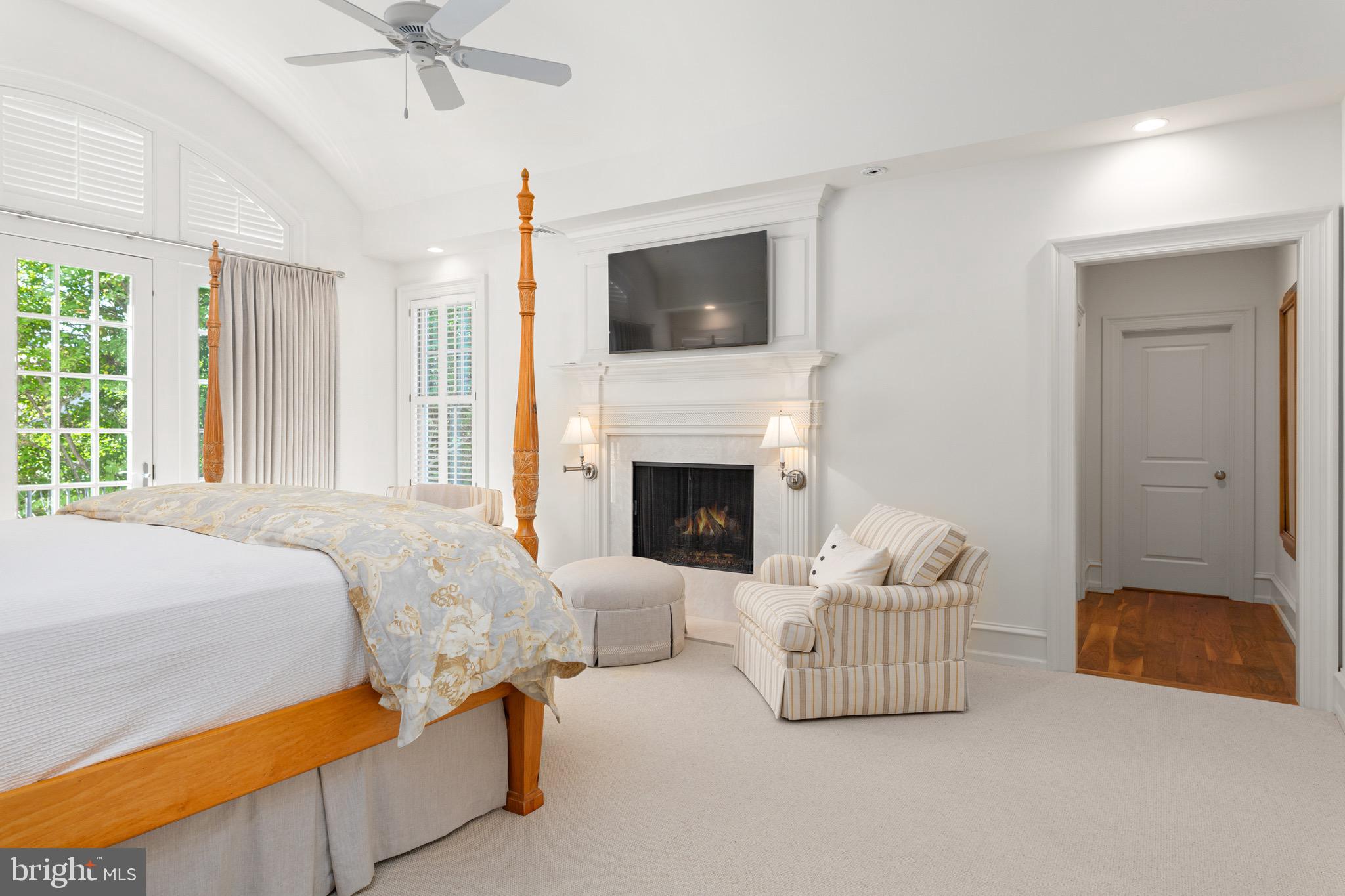 SPRINGHOUSE - Residential