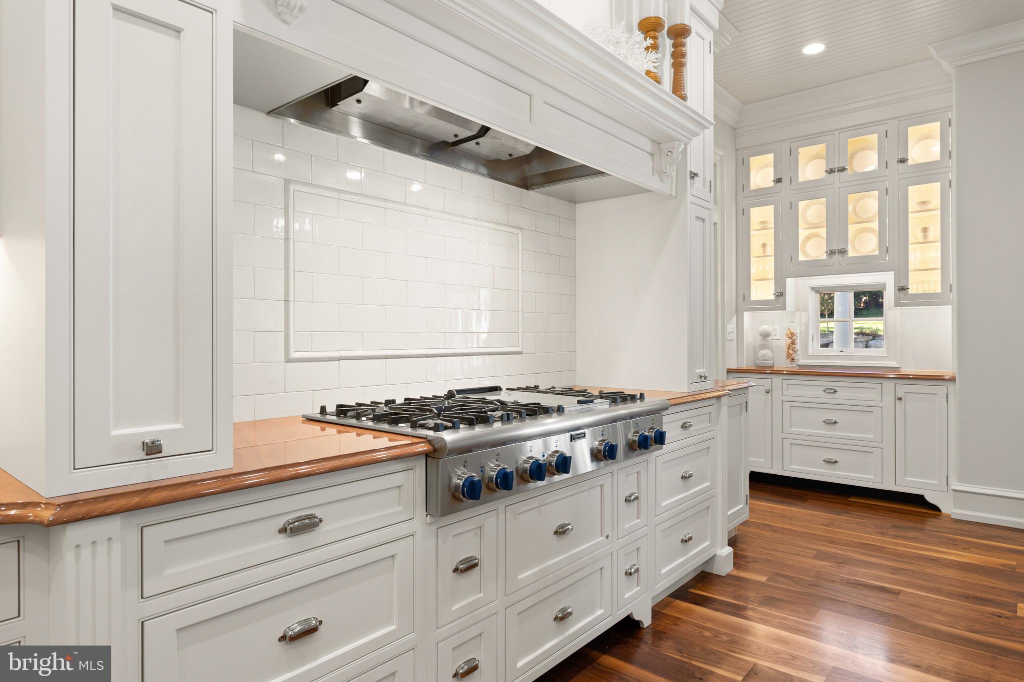 SPRINGHOUSE - Residential