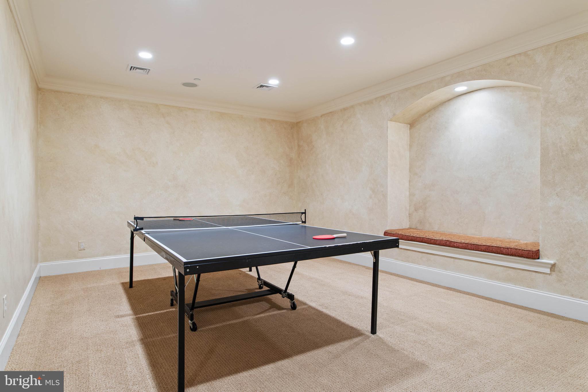 SPRINGHOUSE - Residential