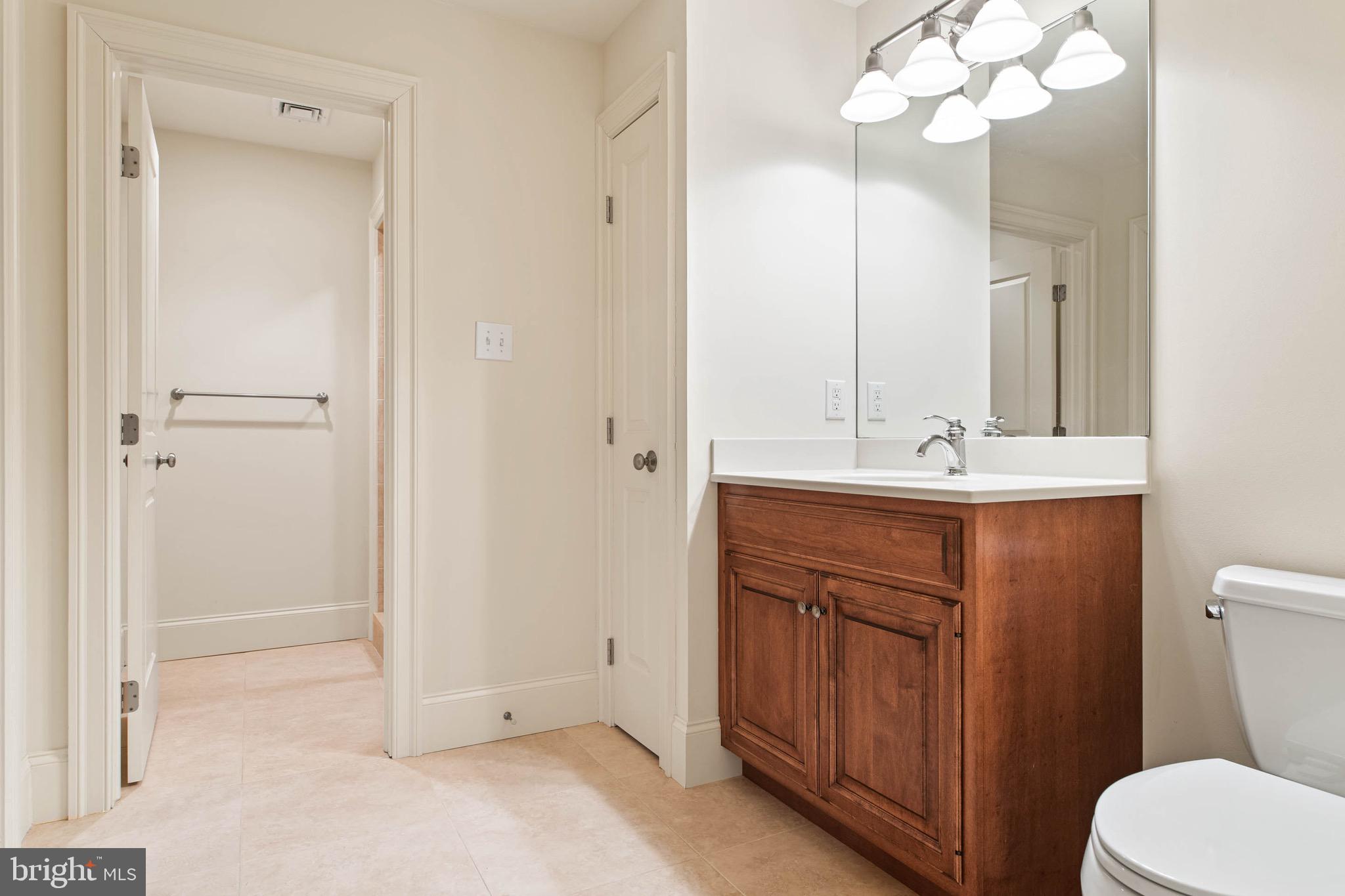 SPRINGHOUSE - Residential