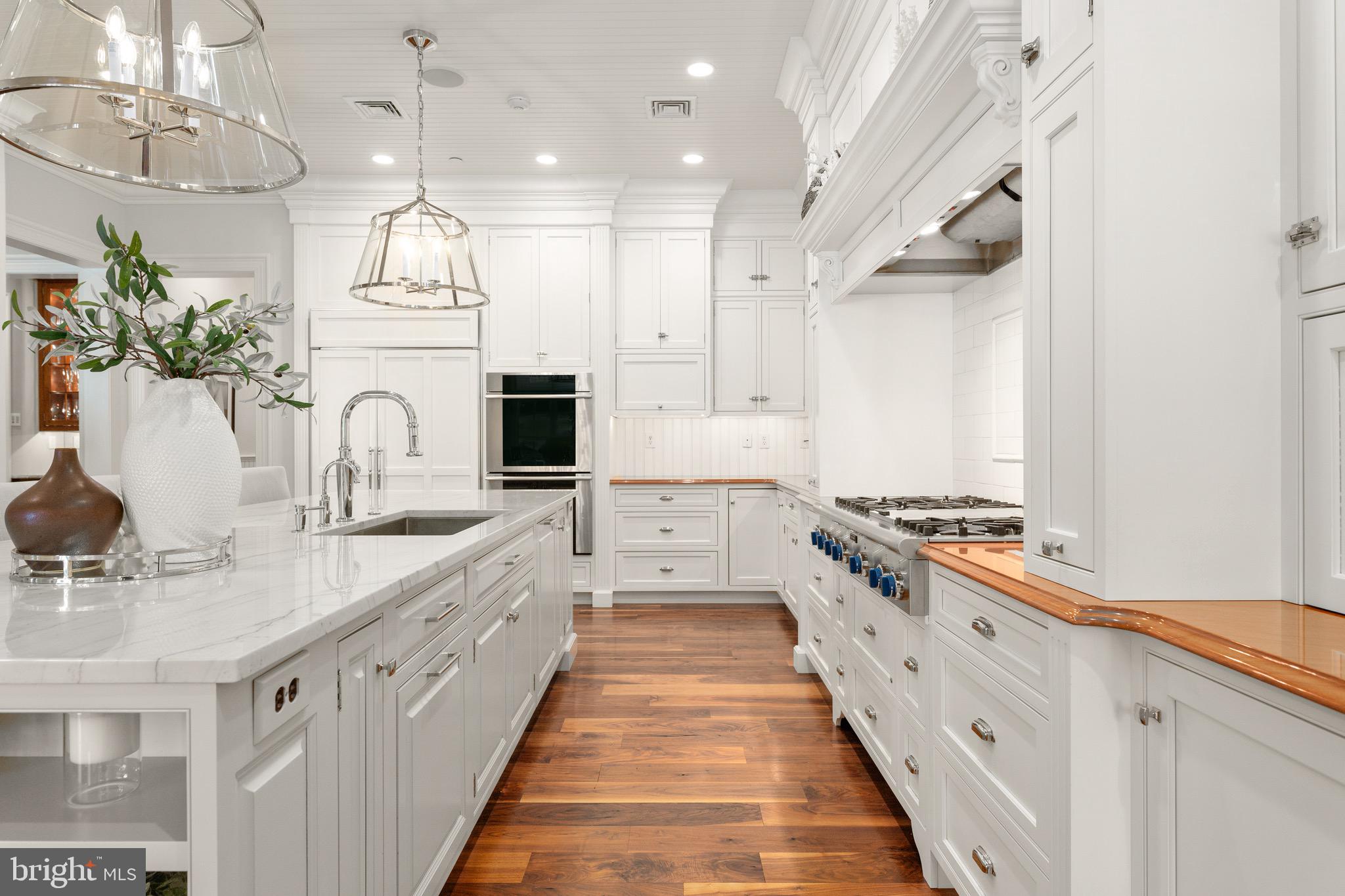 SPRINGHOUSE - Residential