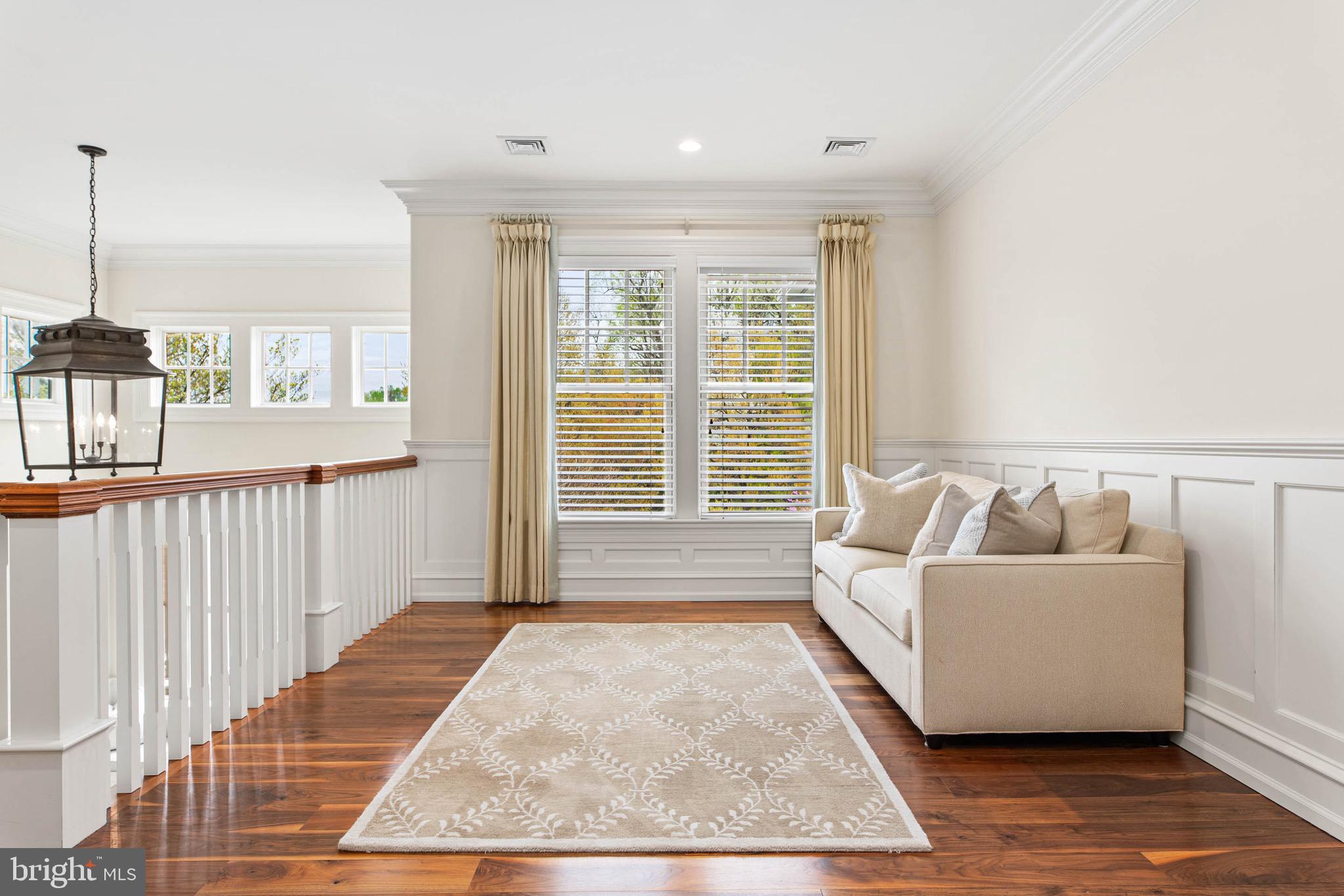 SPRINGHOUSE - Residential