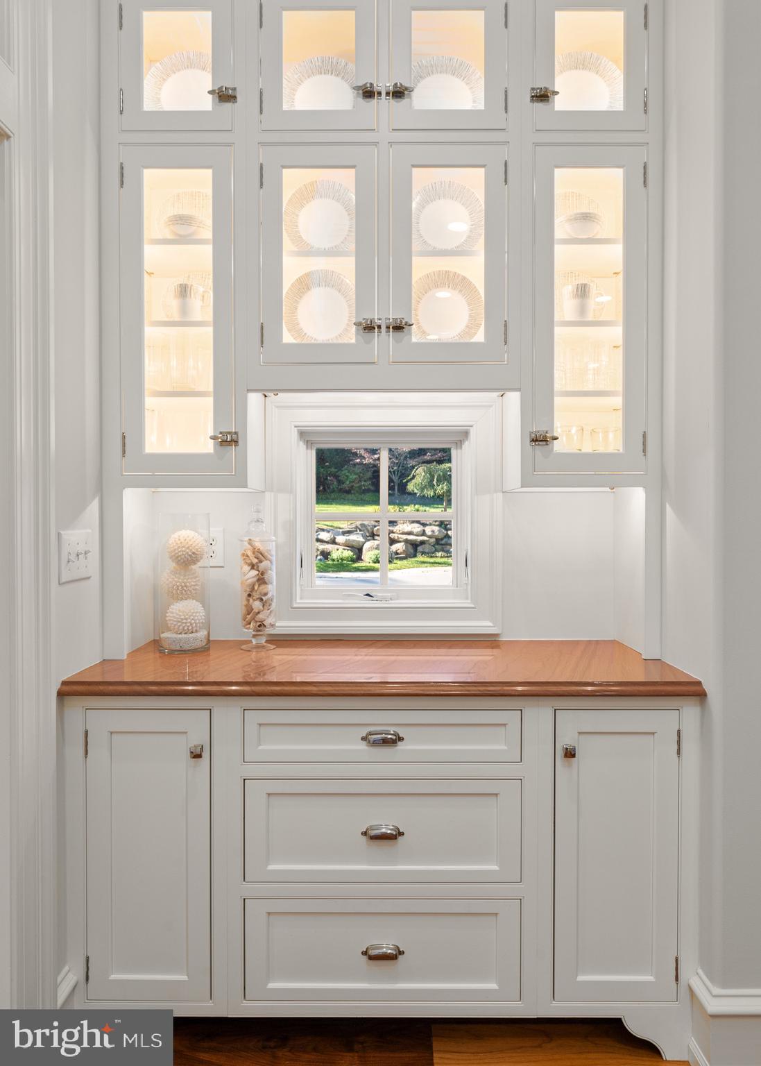 SPRINGHOUSE - Residential