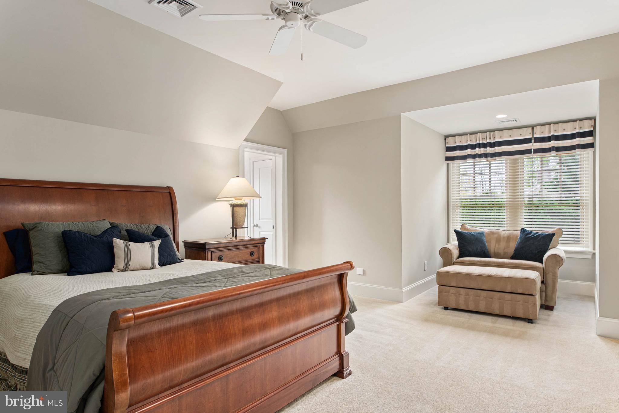 SPRINGHOUSE - Residential