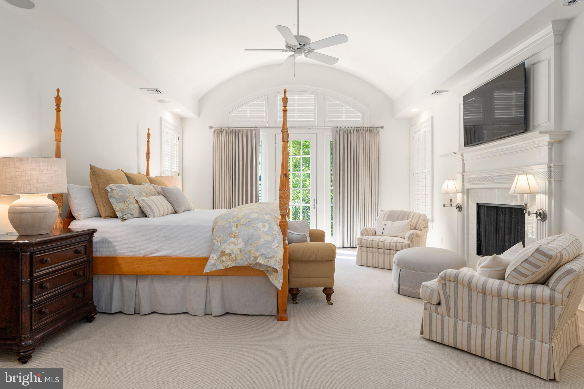 SPRINGHOUSE - Residential