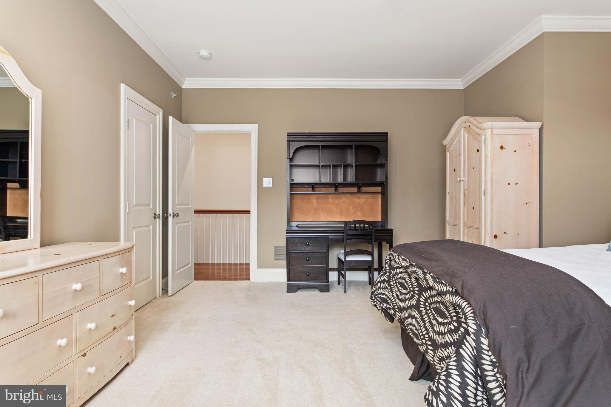 SPRINGHOUSE - Residential