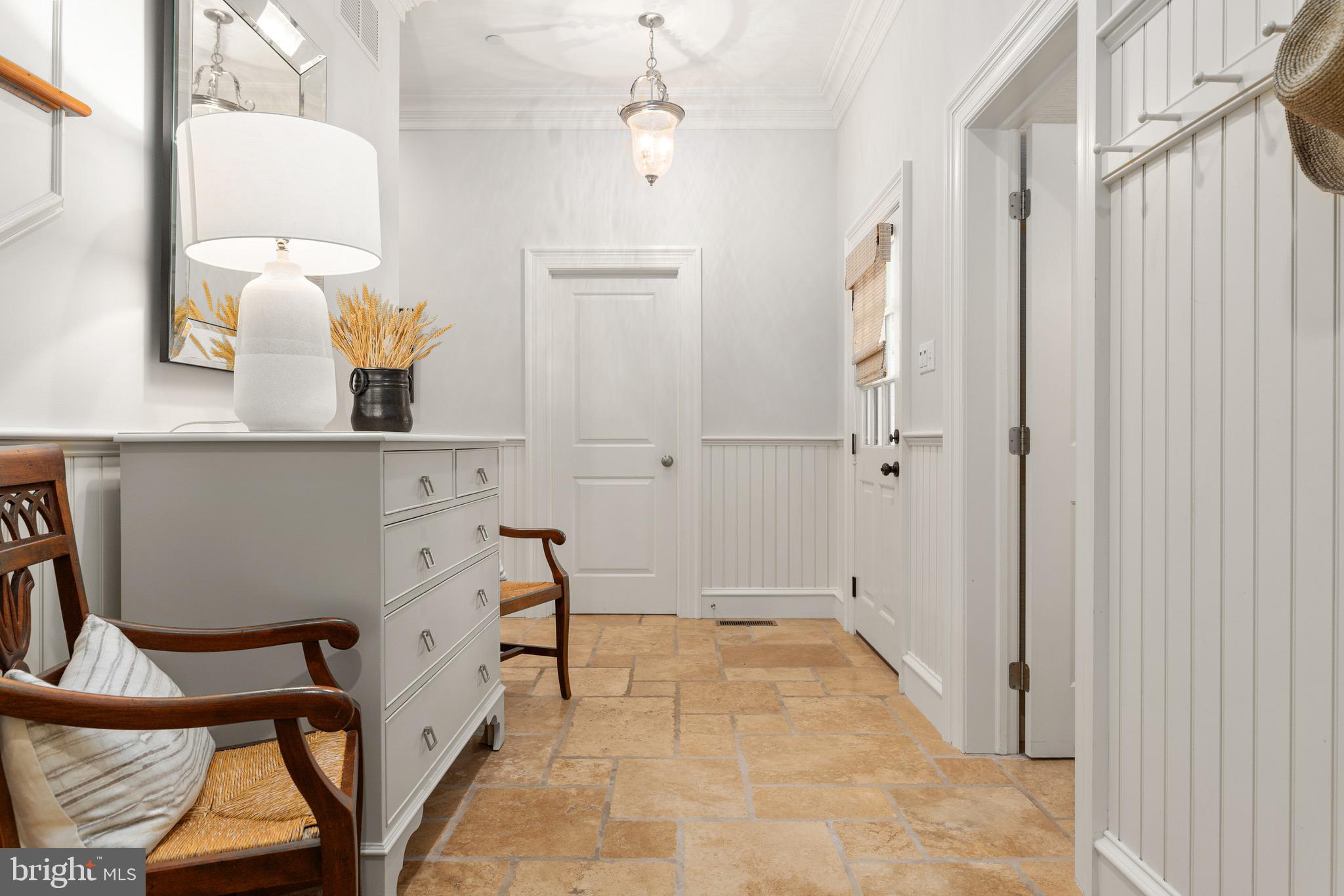 SPRINGHOUSE - Residential