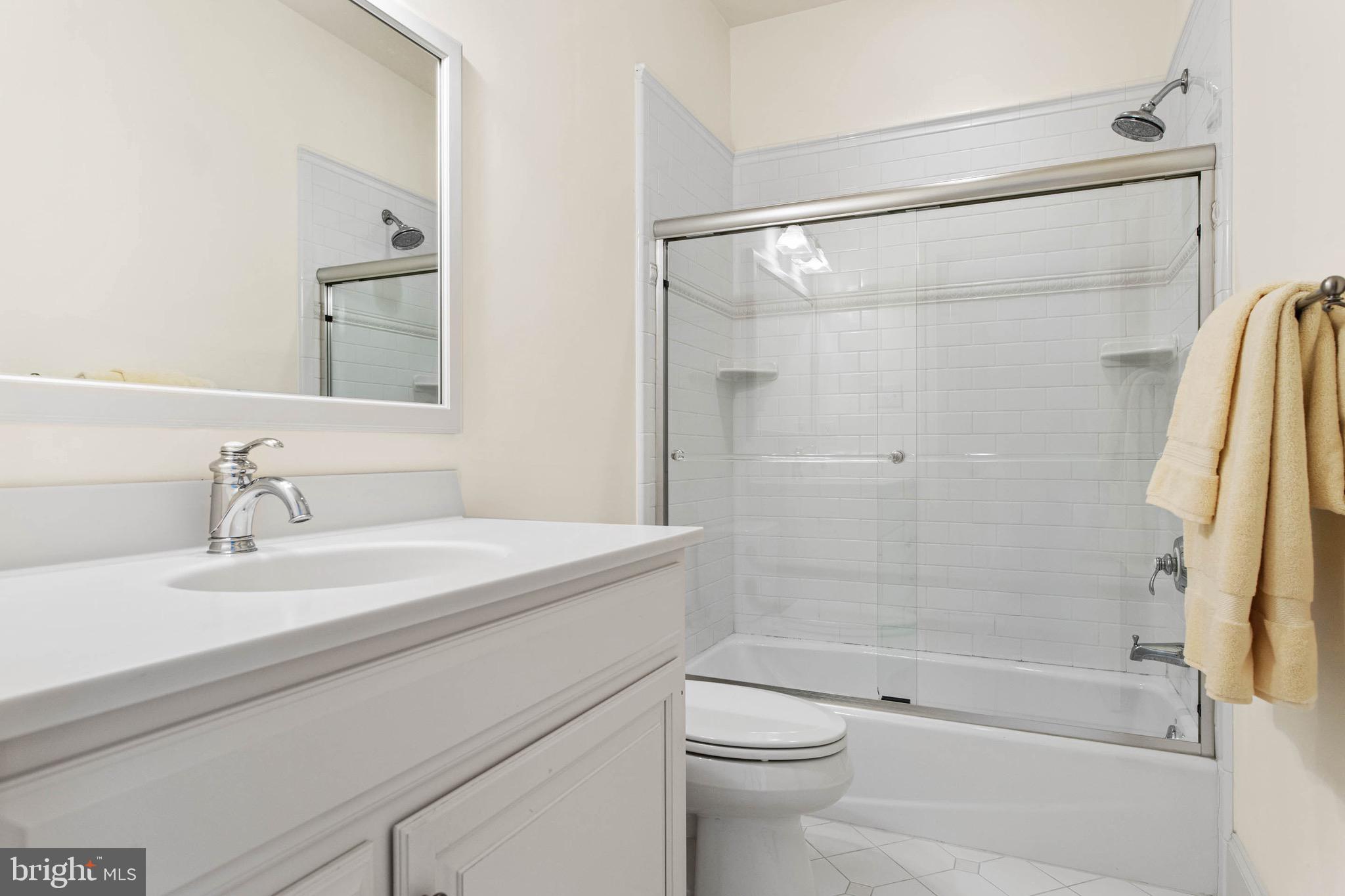 SPRINGHOUSE - Residential