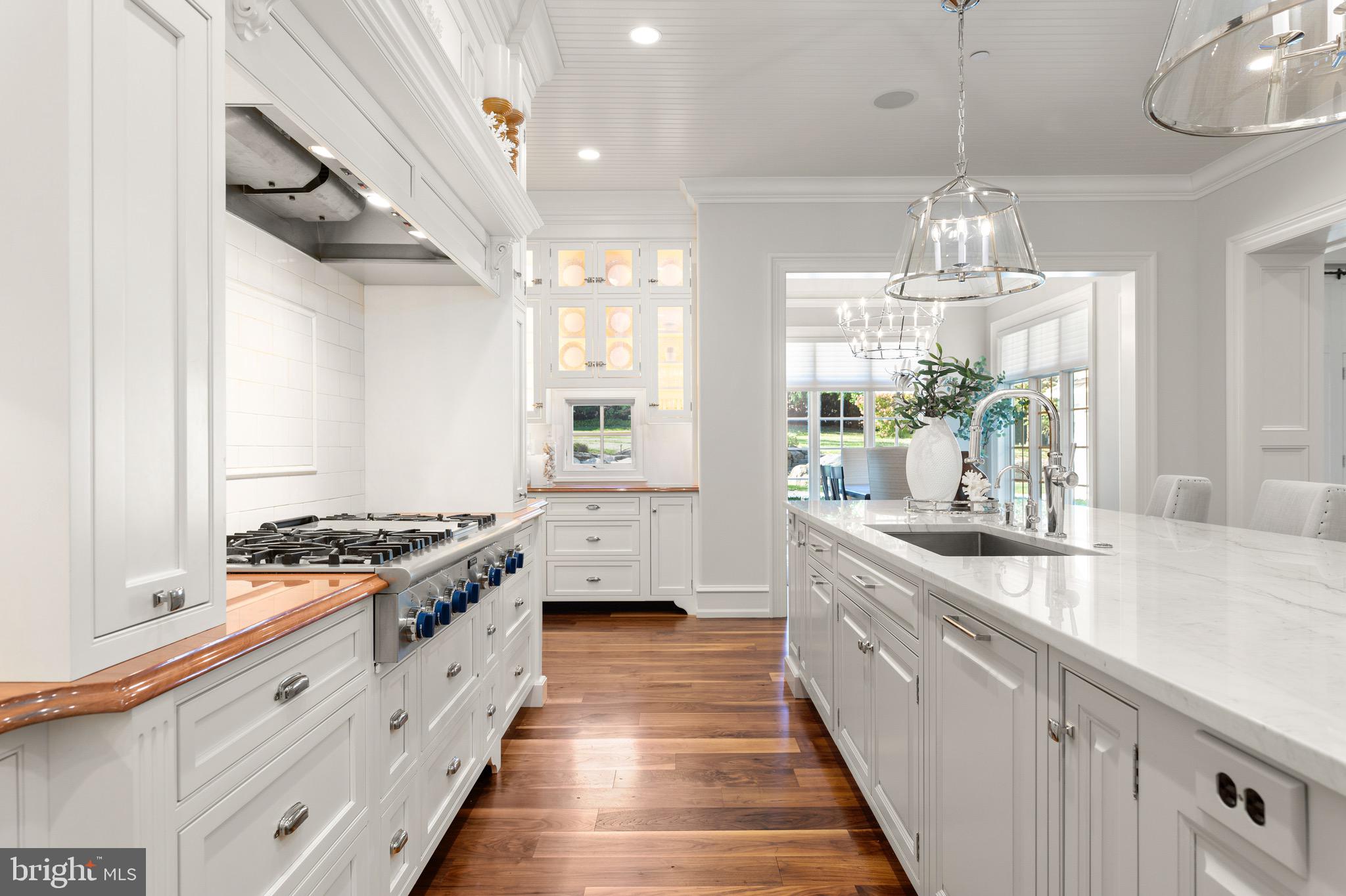 SPRINGHOUSE - Residential