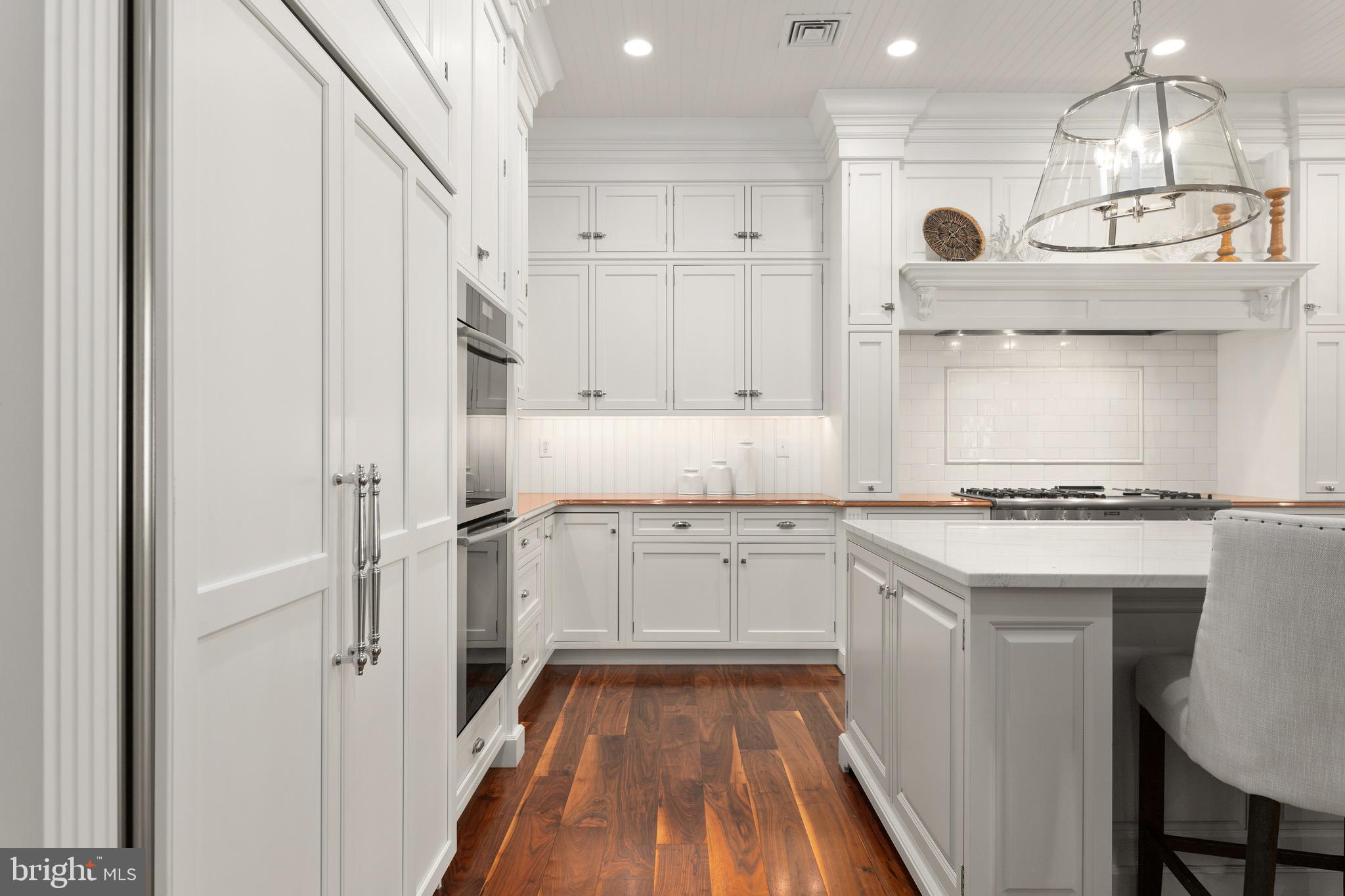 SPRINGHOUSE - Residential