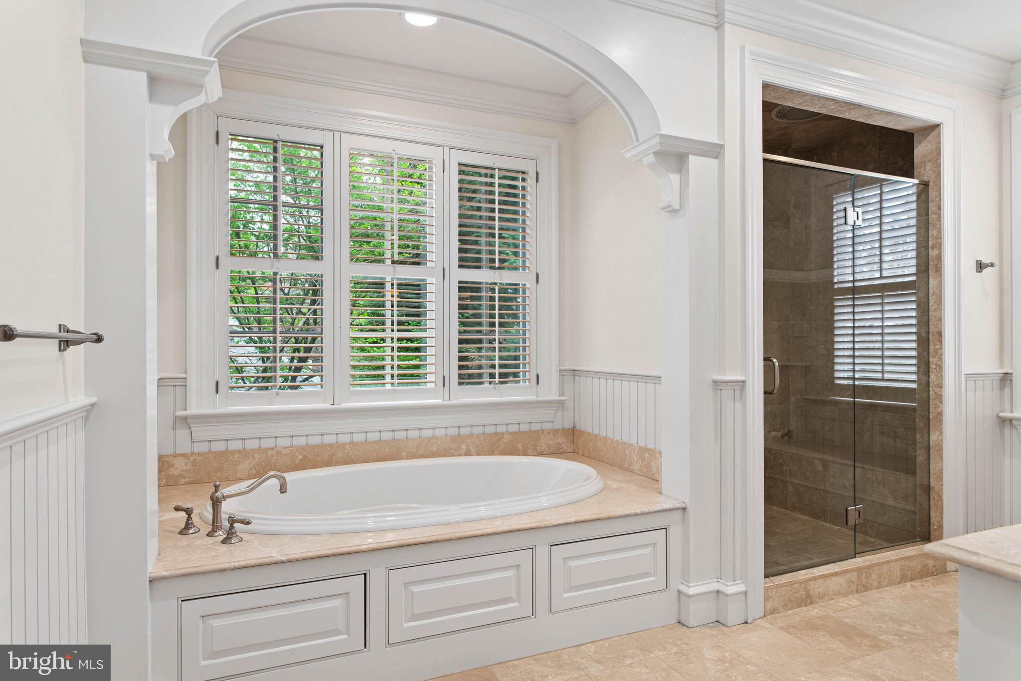 SPRINGHOUSE - Residential