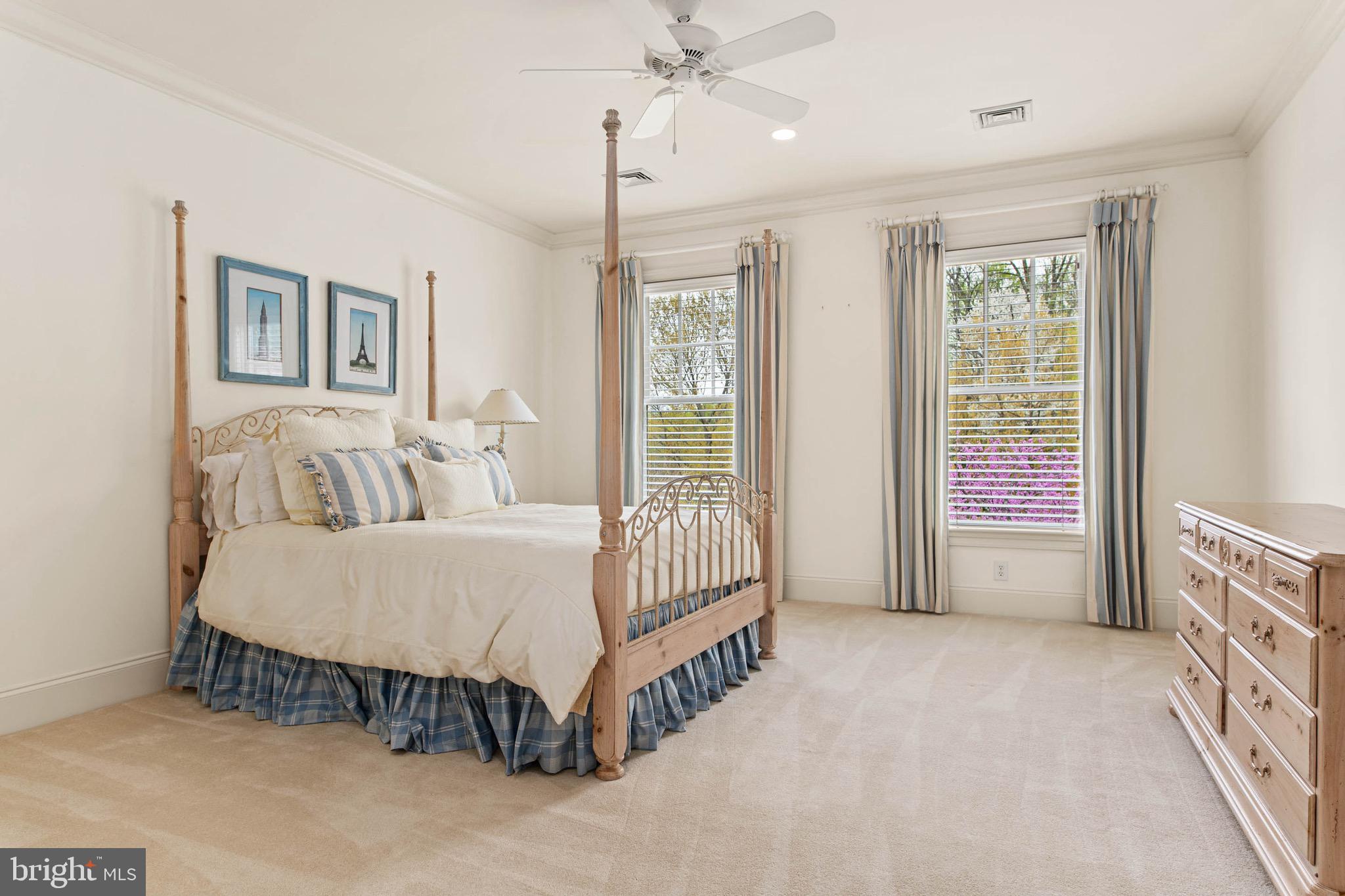 SPRINGHOUSE - Residential