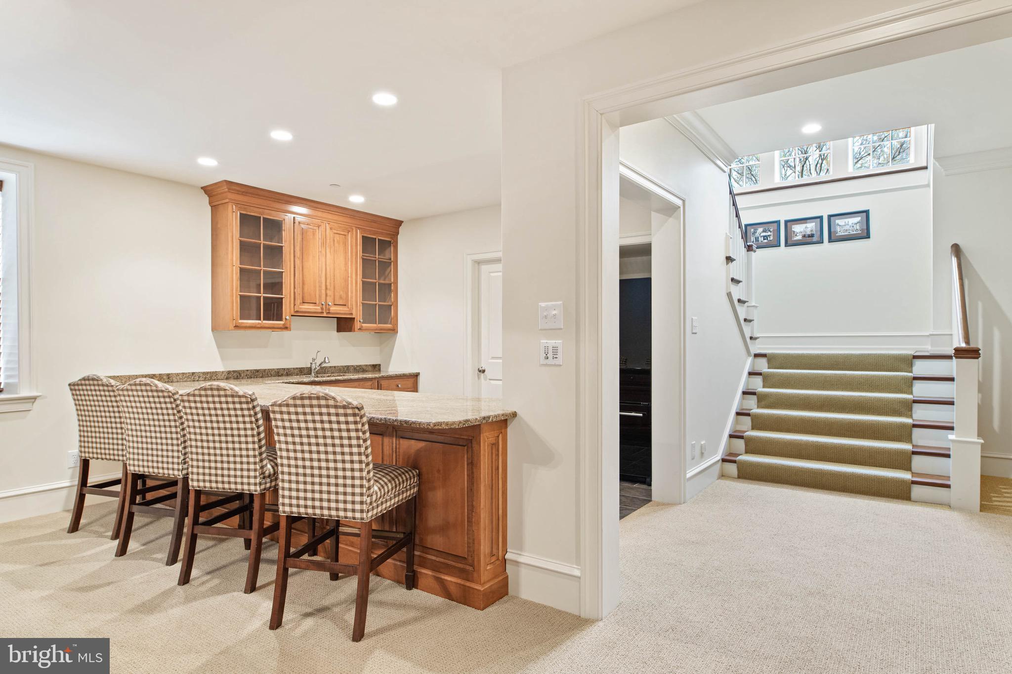 SPRINGHOUSE - Residential