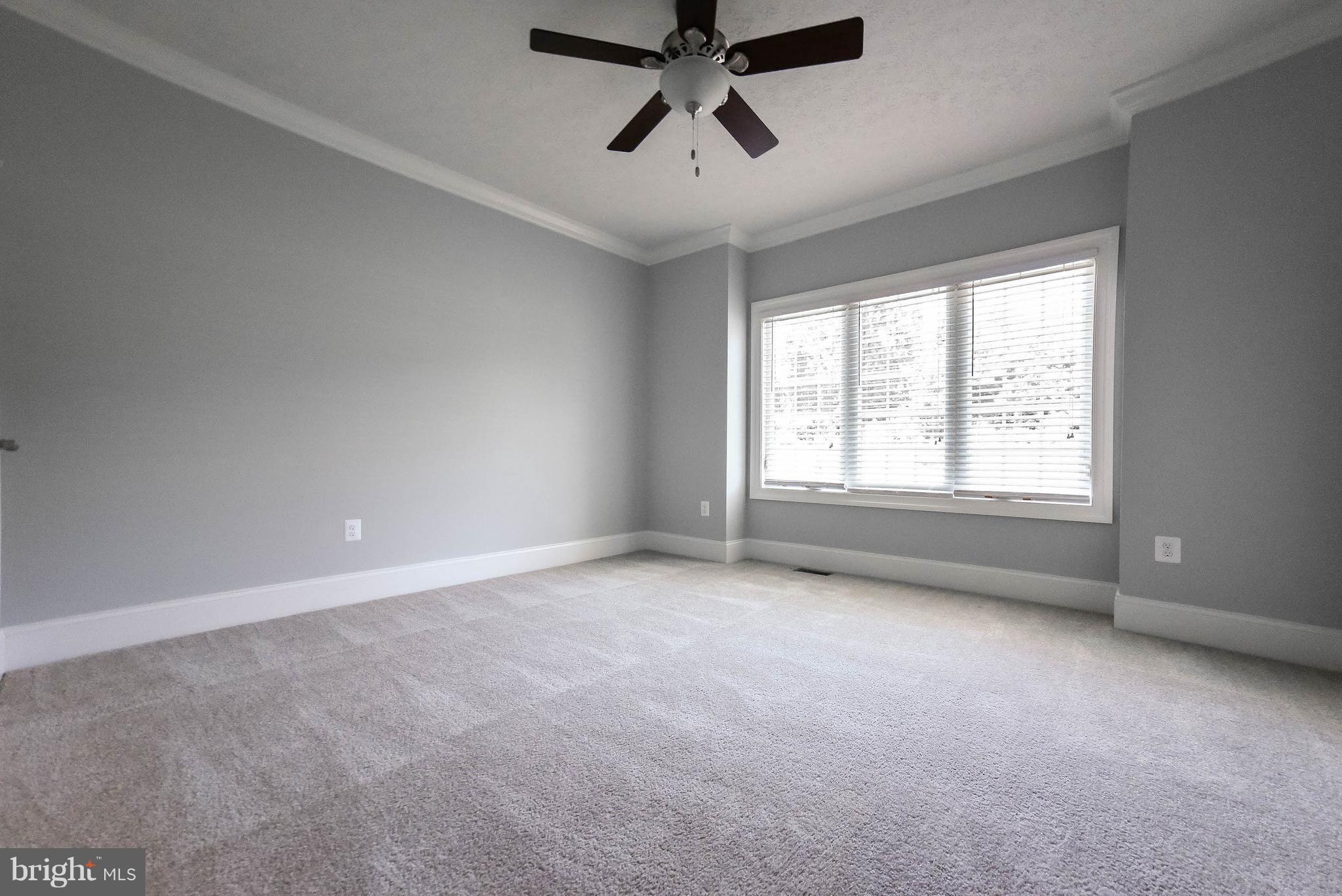 HIDDEN TREASURE - Residential Lease