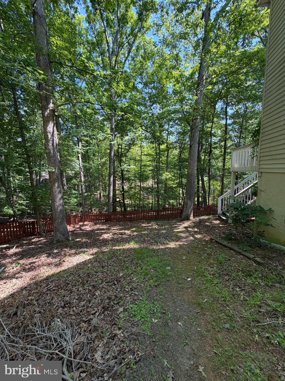 9 AUSTIN DRIVE