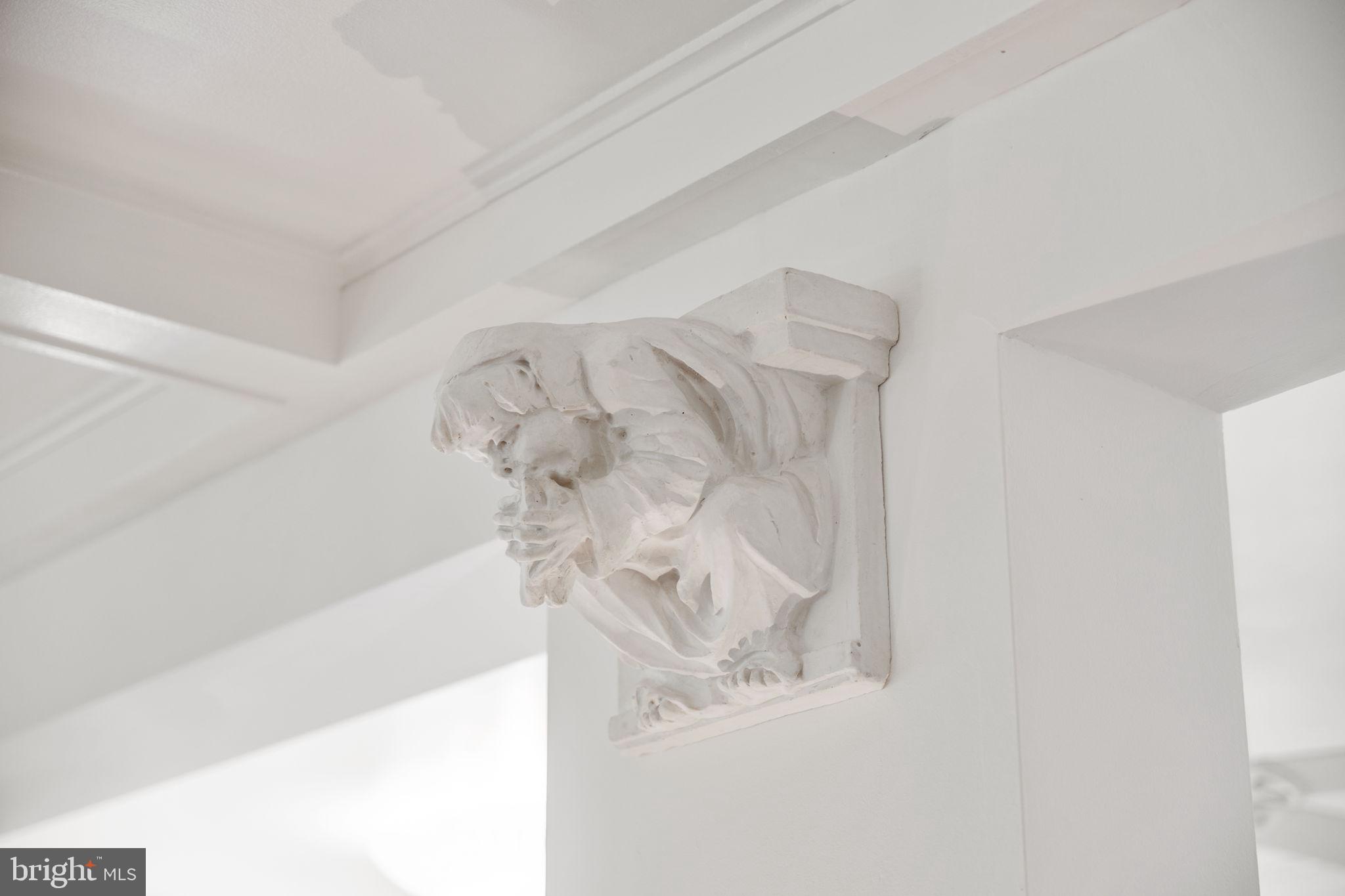 TAKOMA PARK - Residential