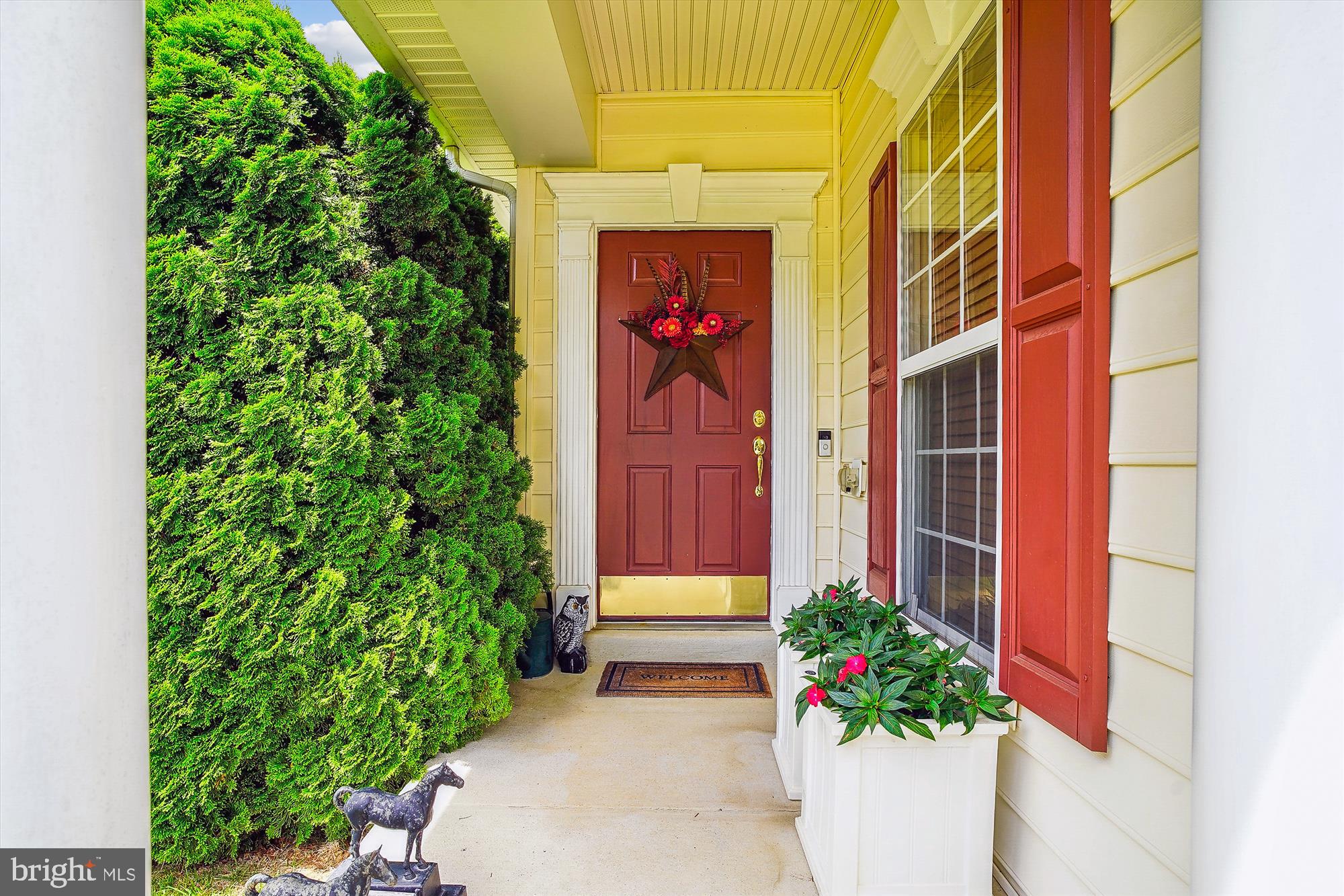 225 OVERTURE WAY