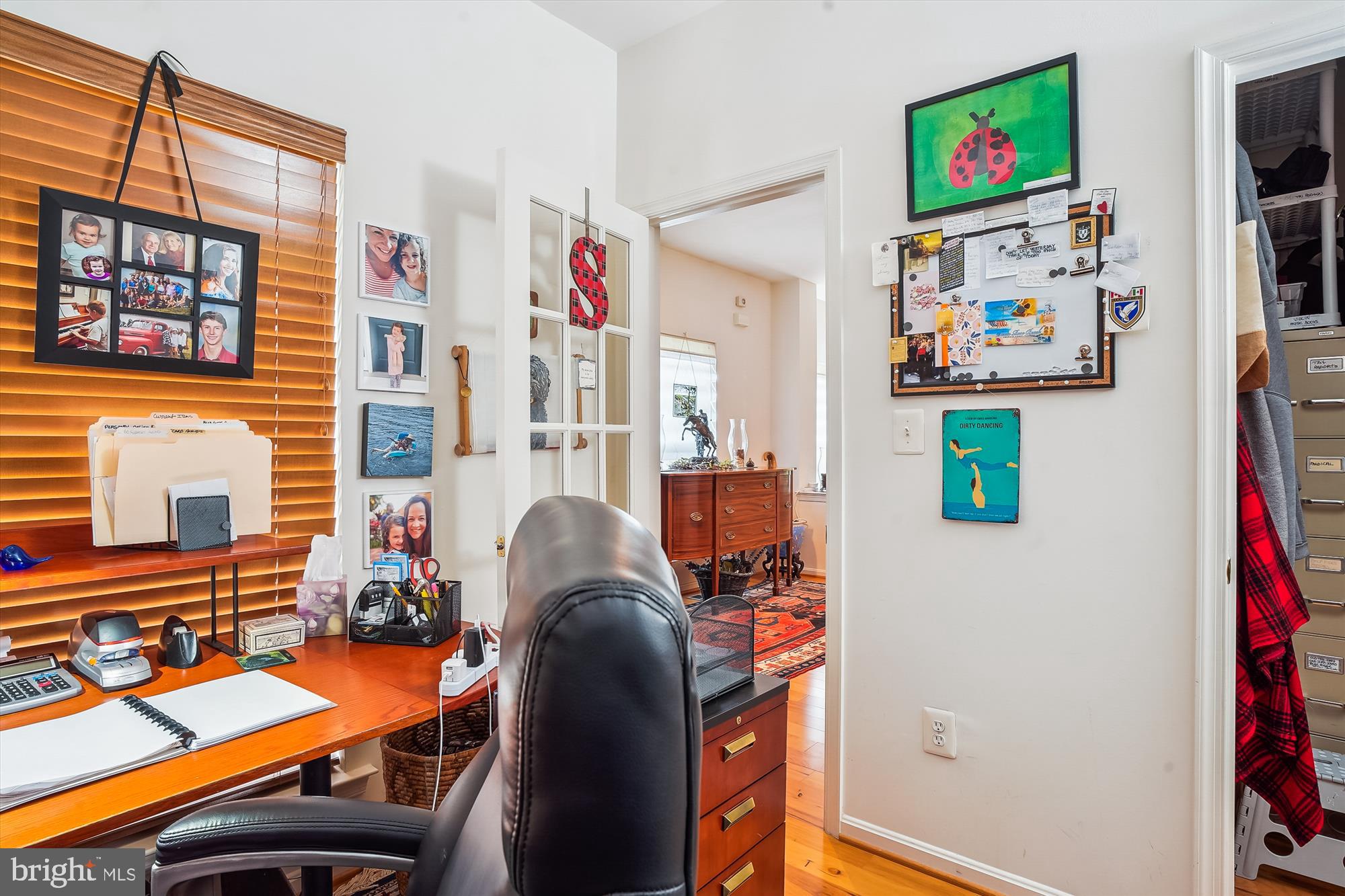 SYMPHONY VILLAGE AT CENTREVILLE - Residential